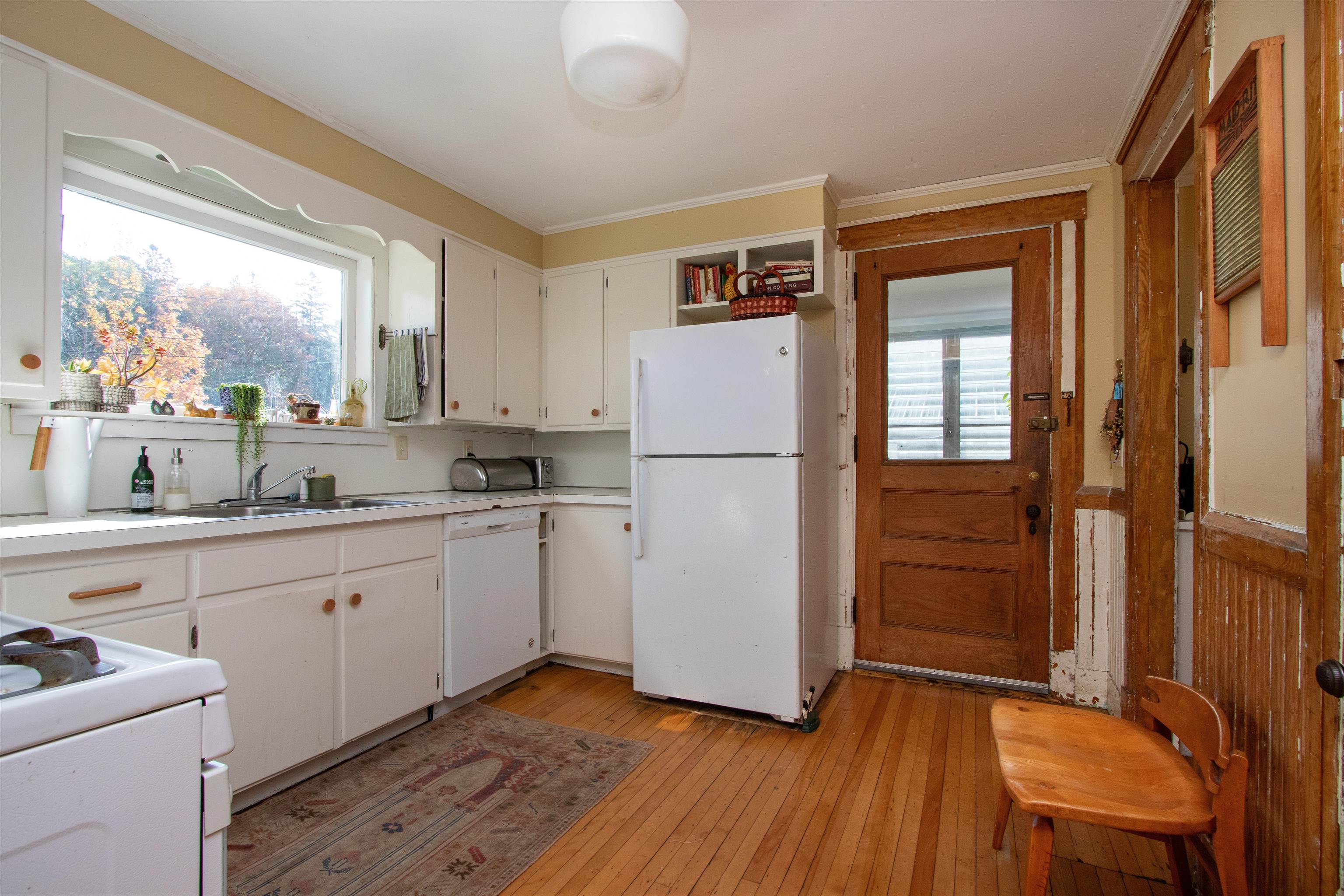 property viewer photo 4