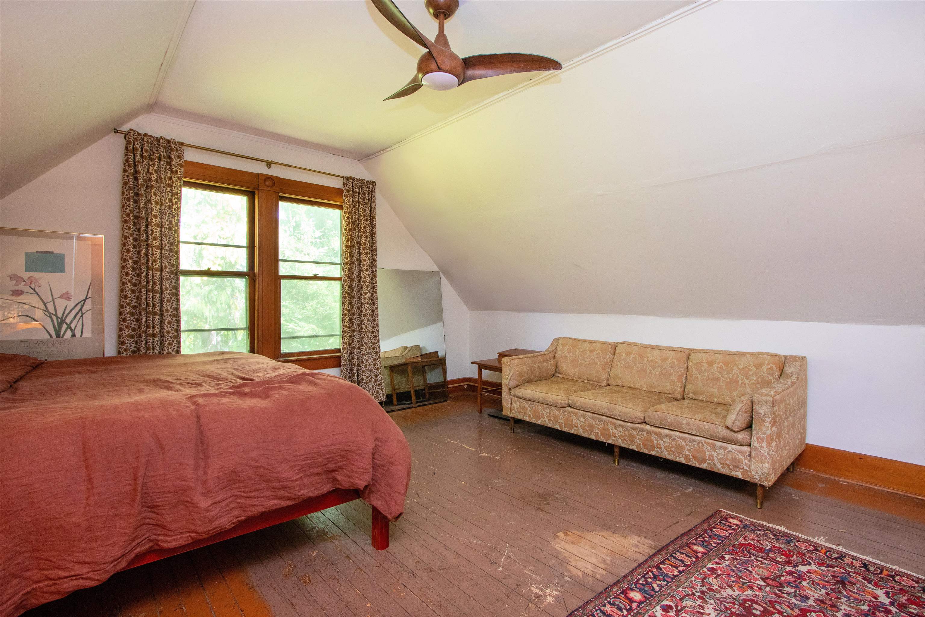 property viewer photo 42
