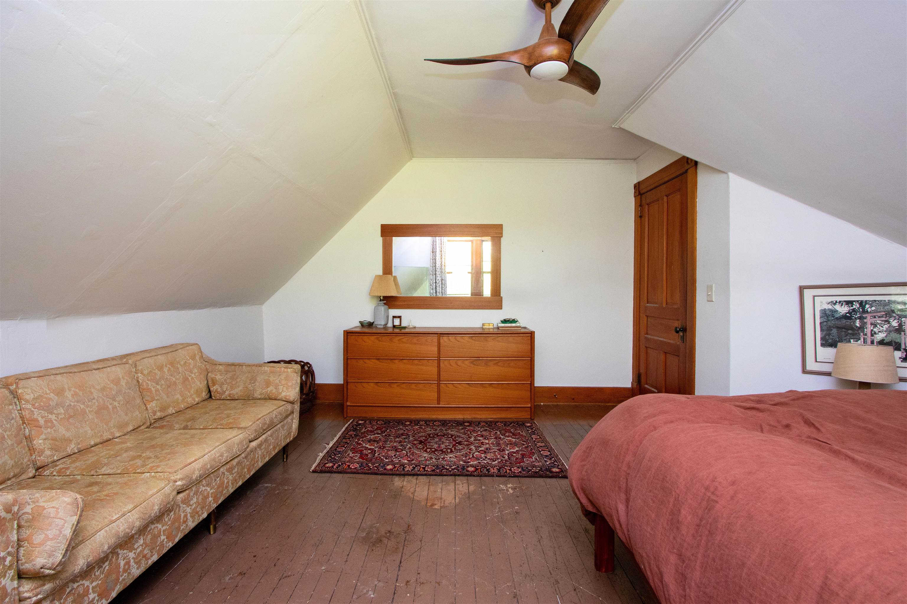 property viewer photo 43