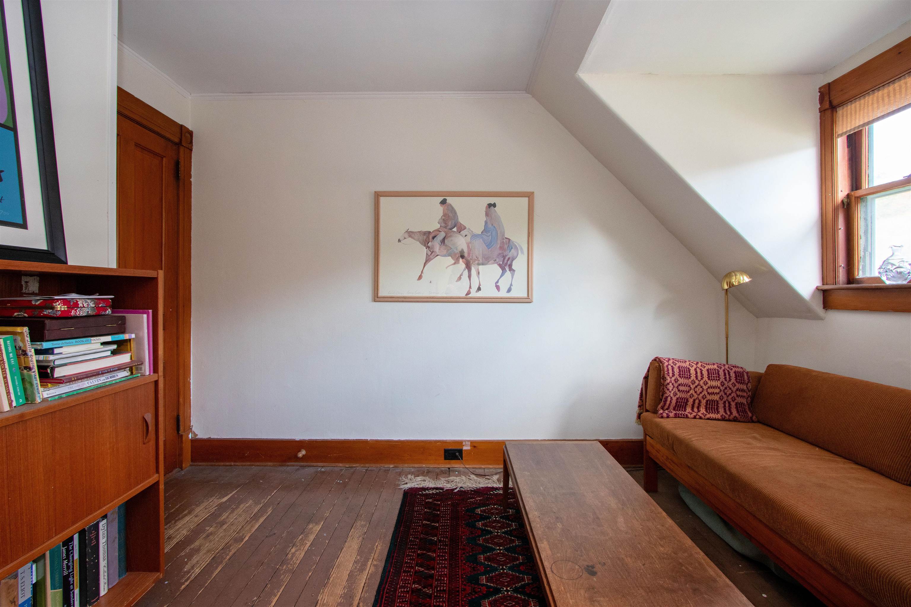 property viewer photo 44