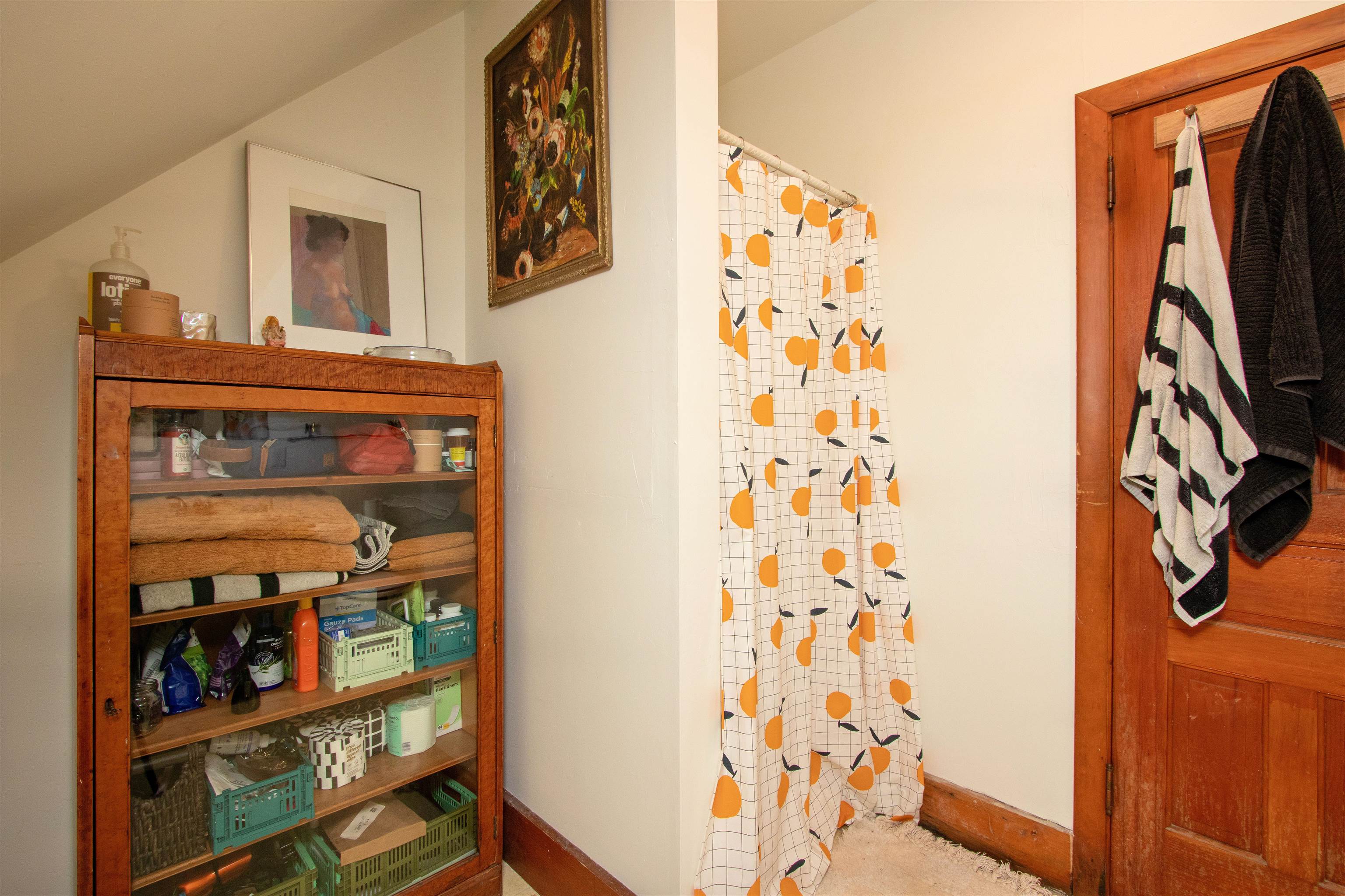 property viewer photo 46