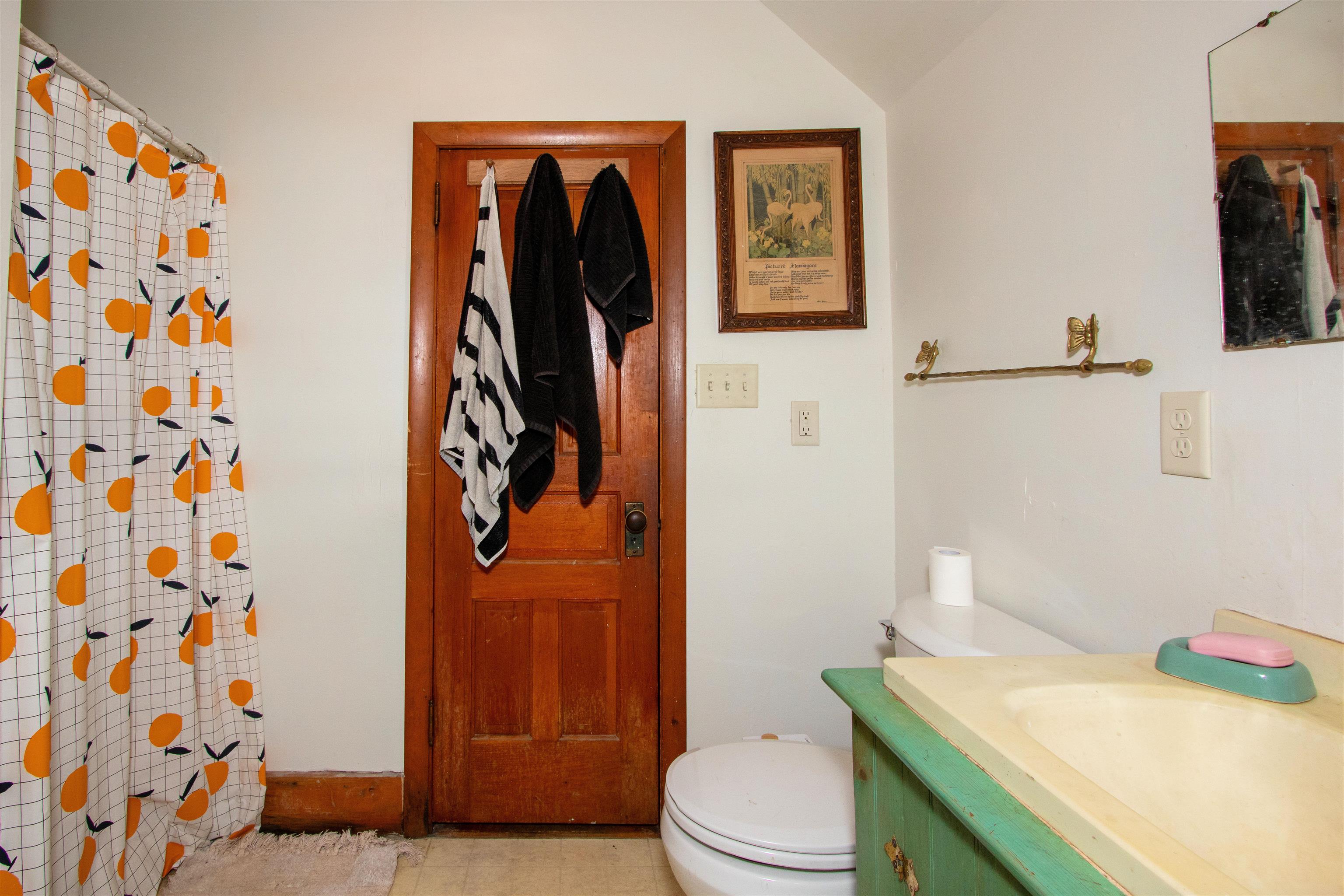 property viewer photo 47