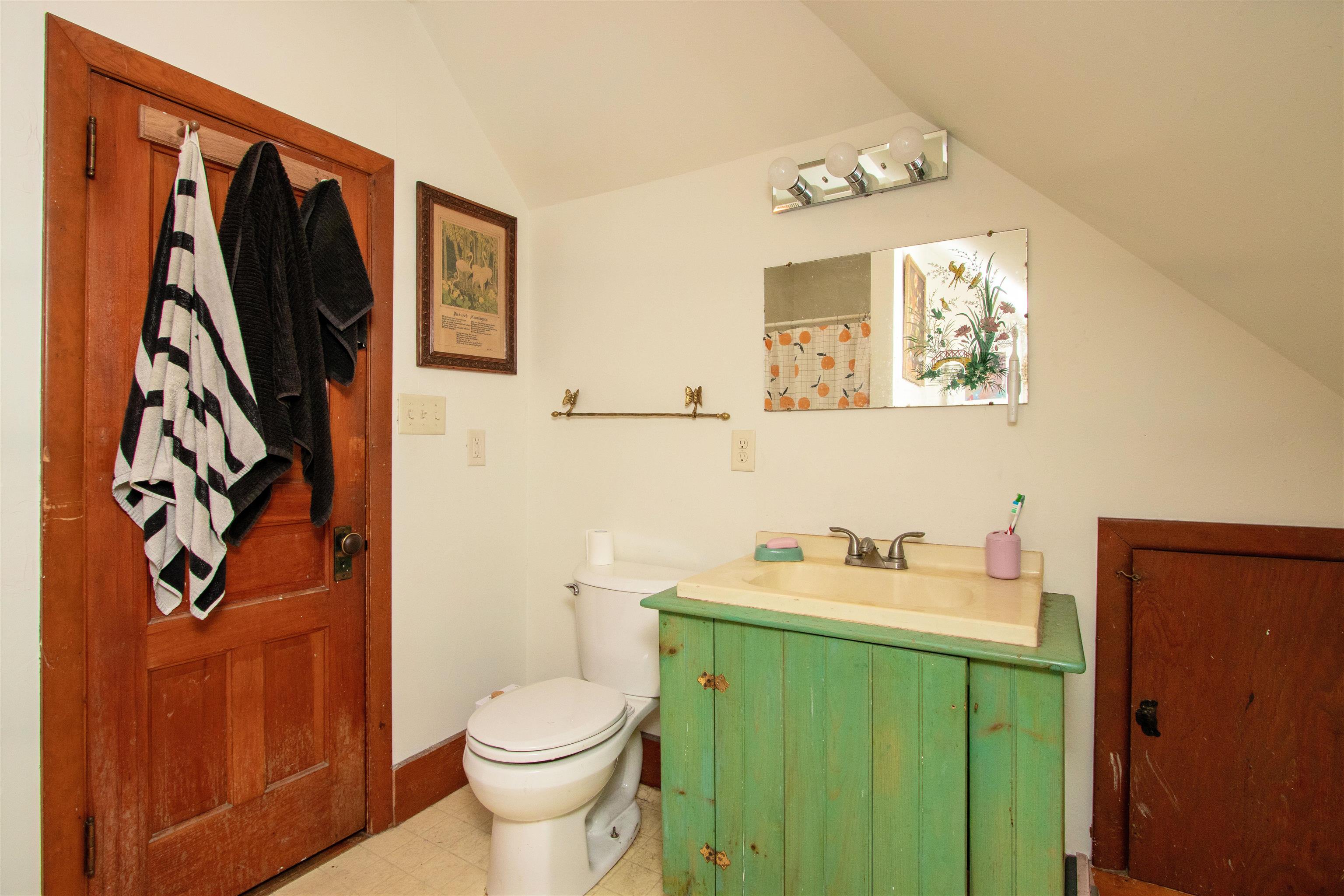 property viewer photo 48