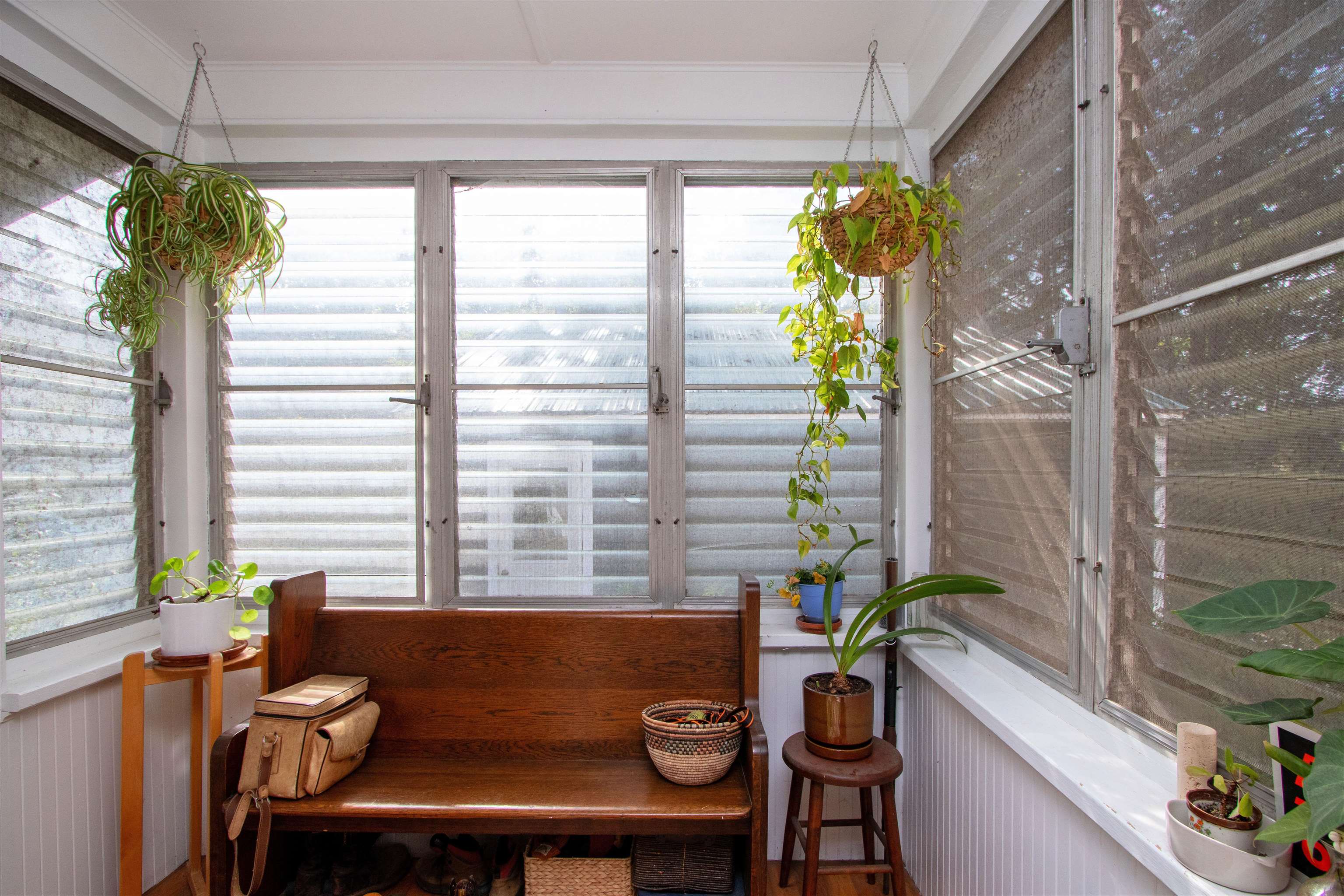 property viewer photo 49