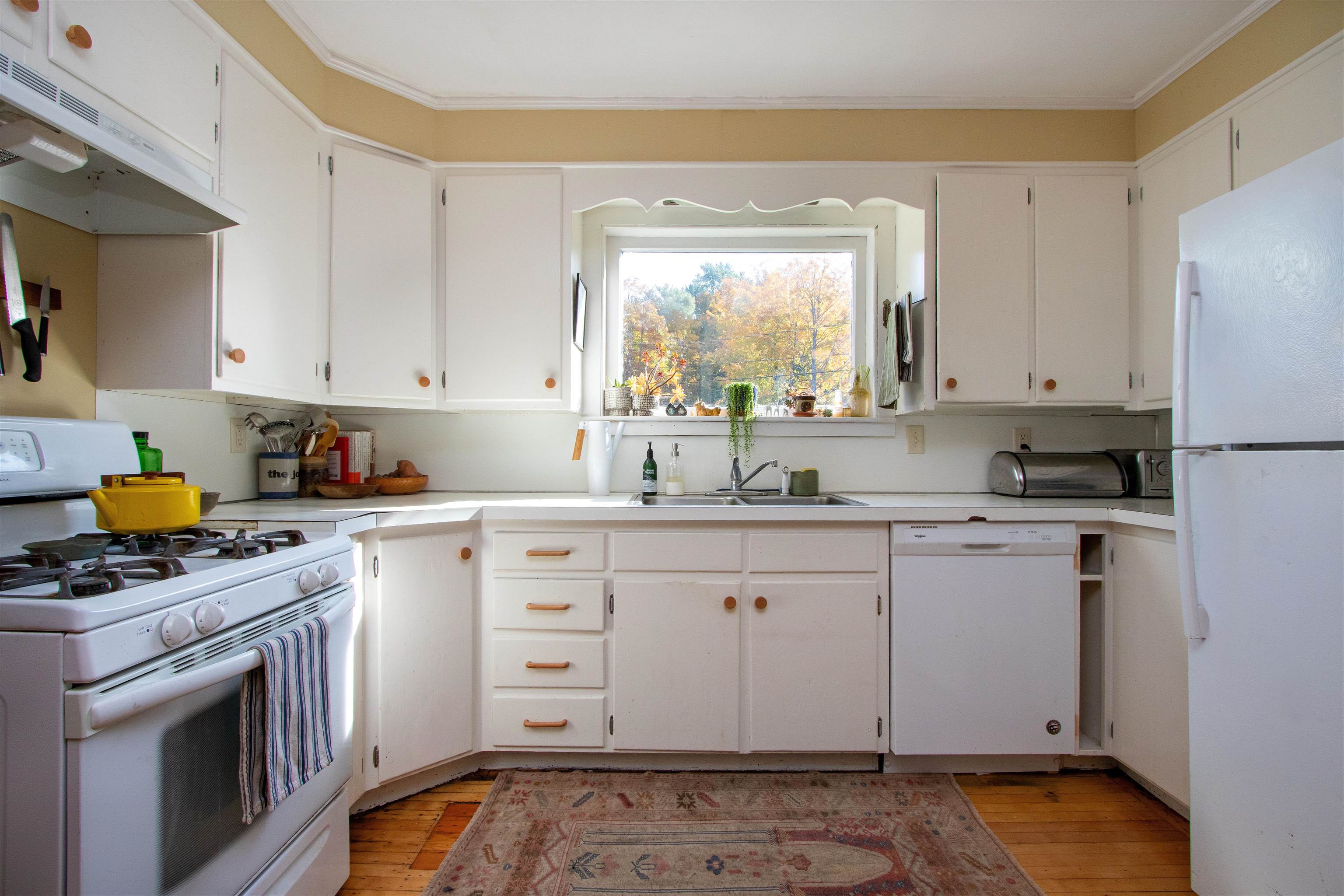 property viewer photo 5