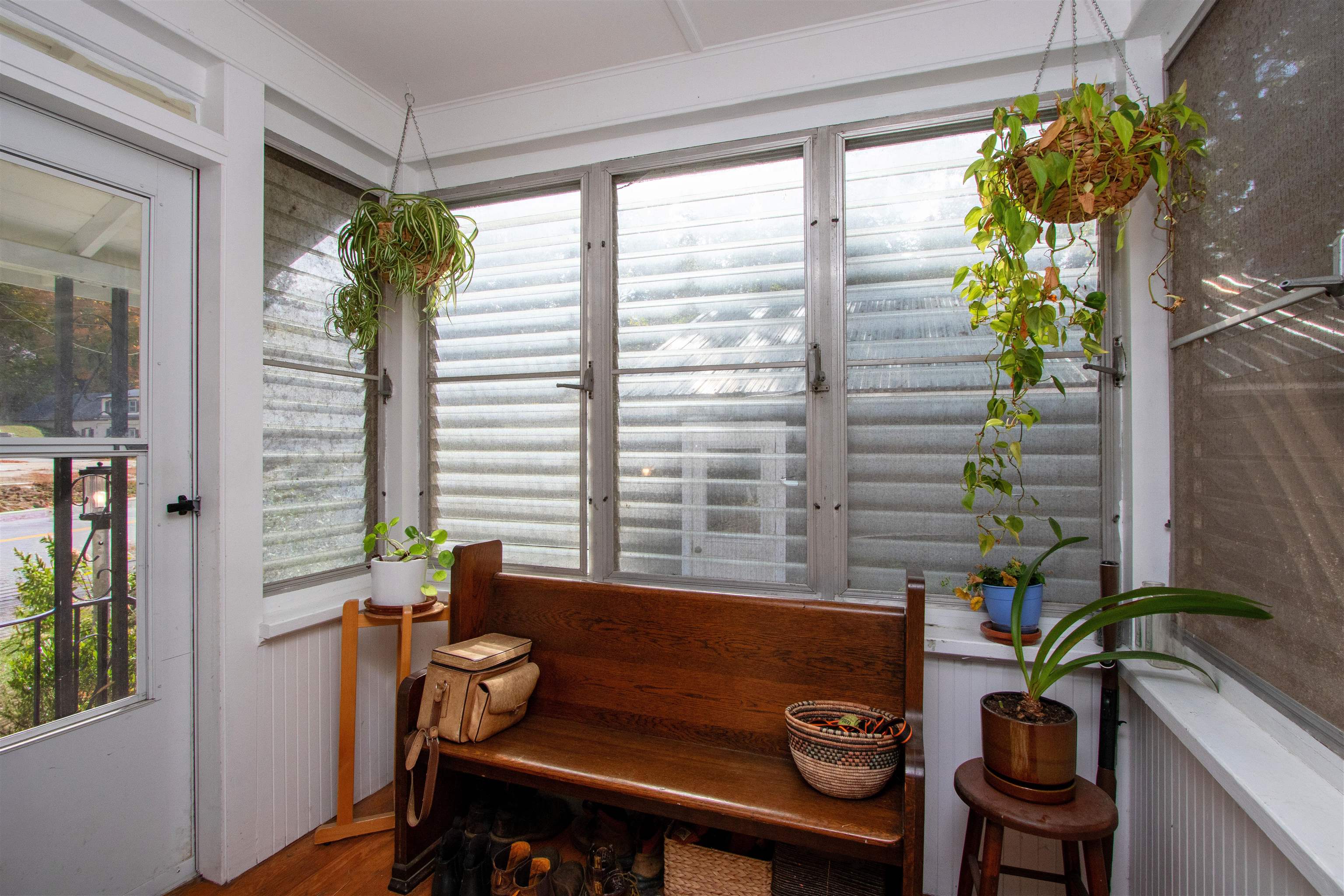 property viewer photo 50