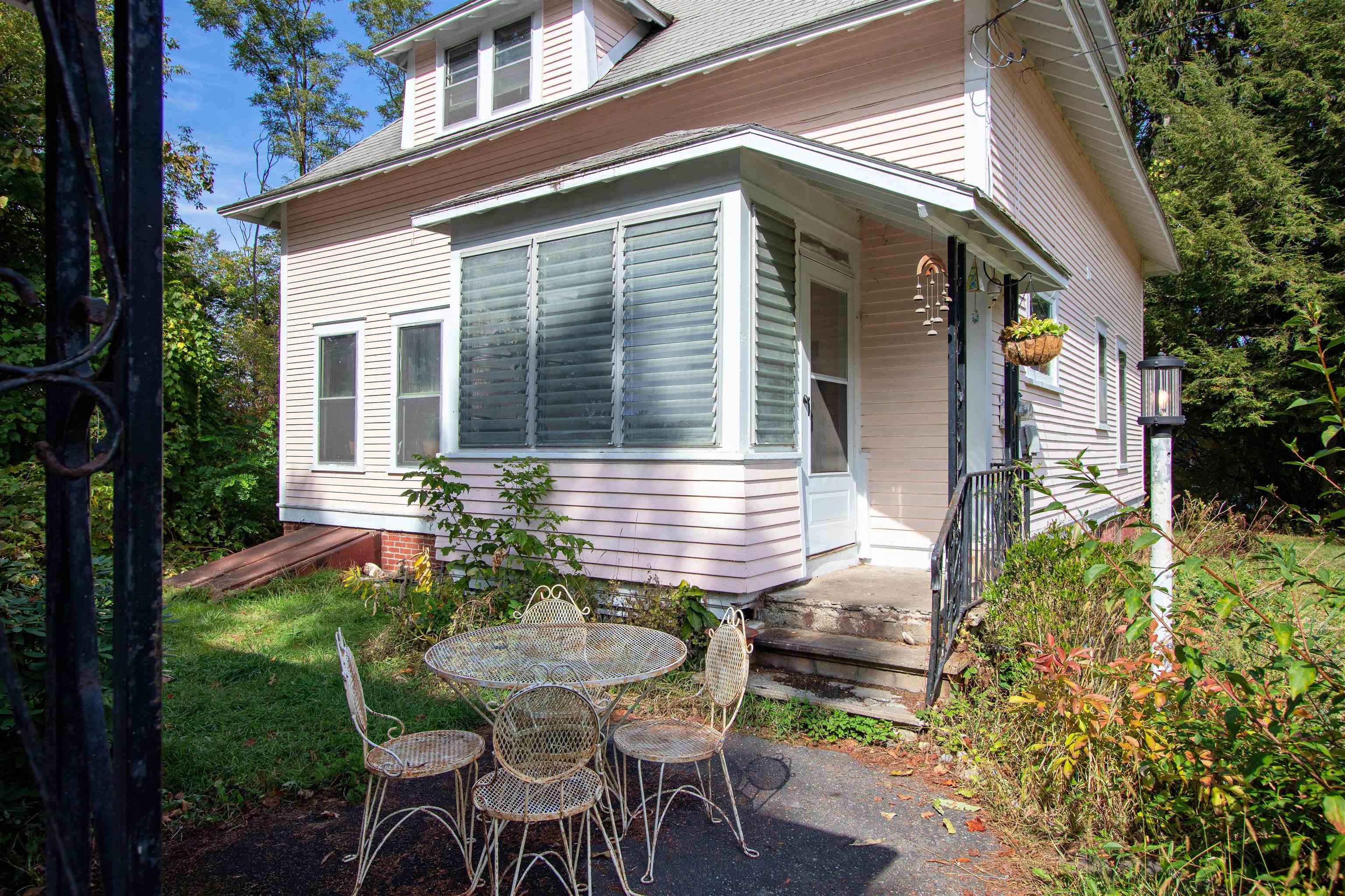 property viewer photo 51