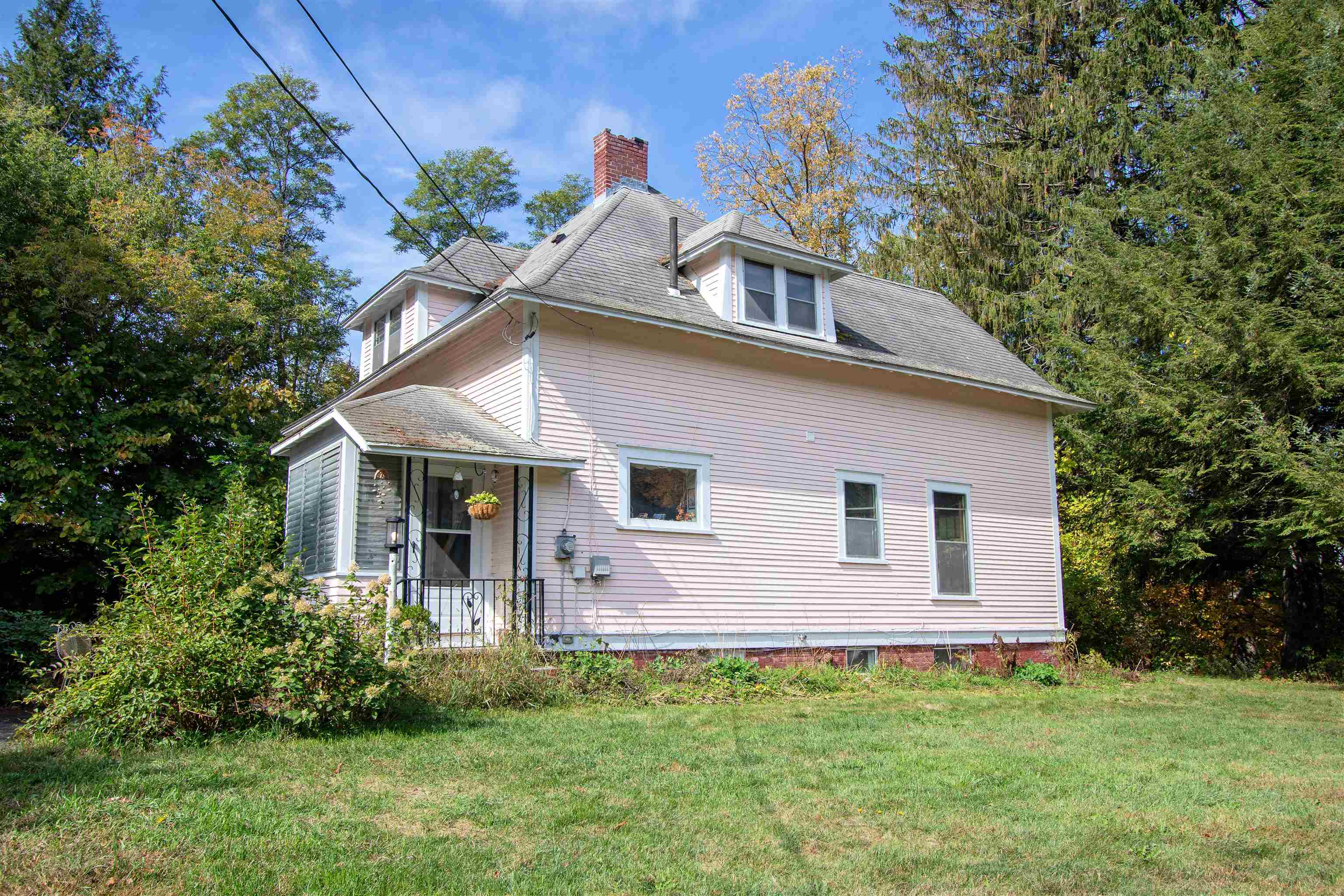 property viewer photo 52