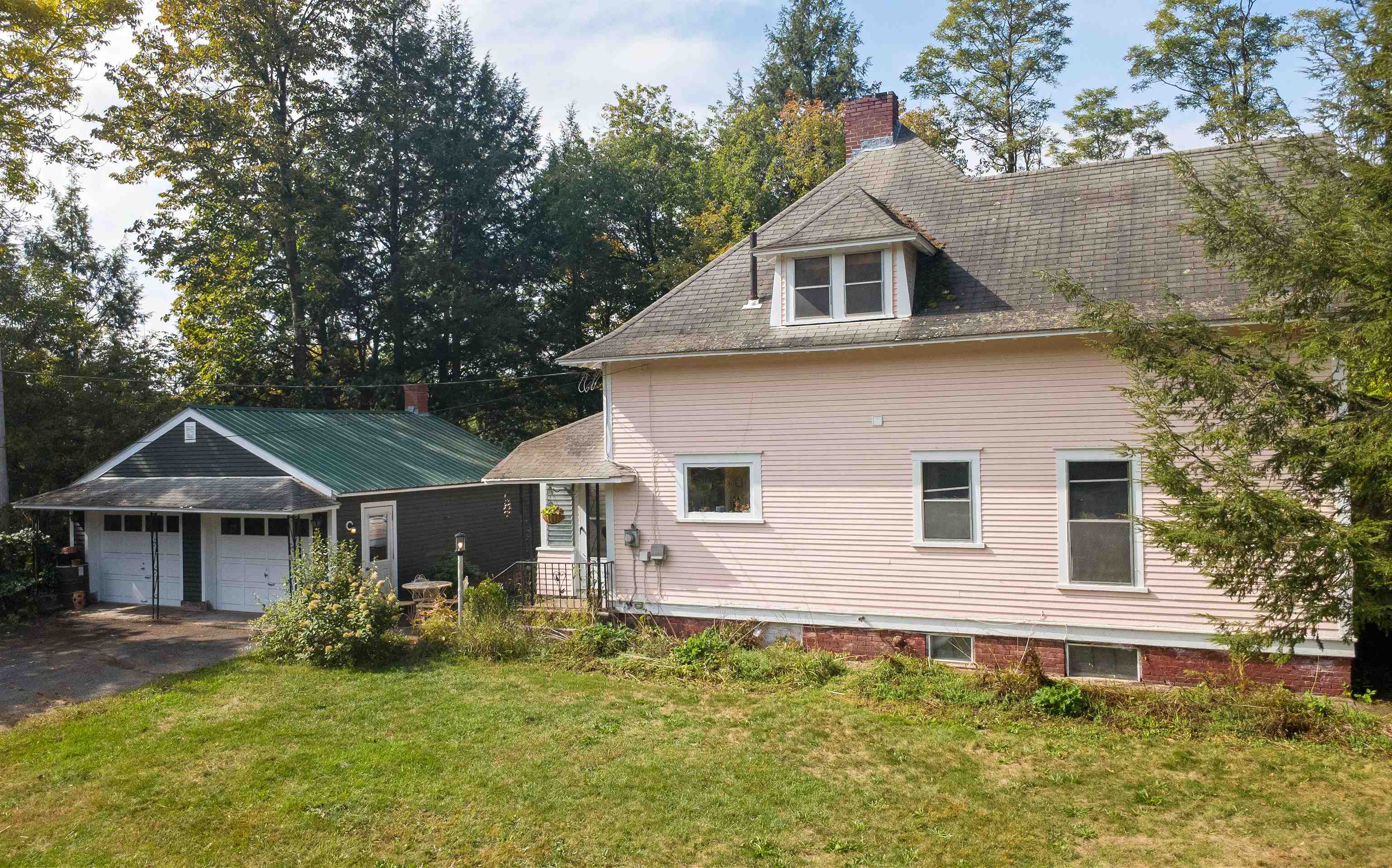 property viewer photo 53