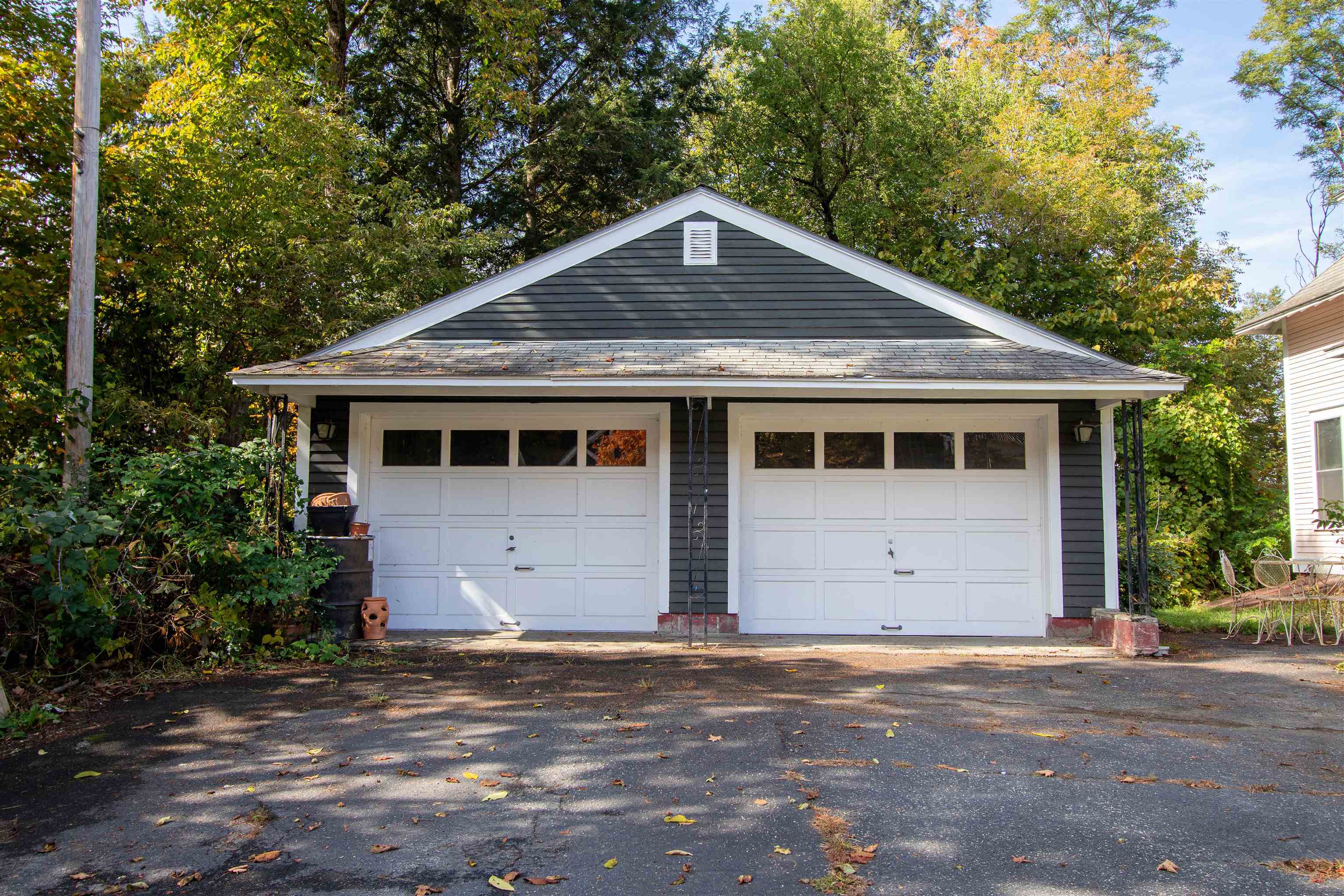property viewer photo 54