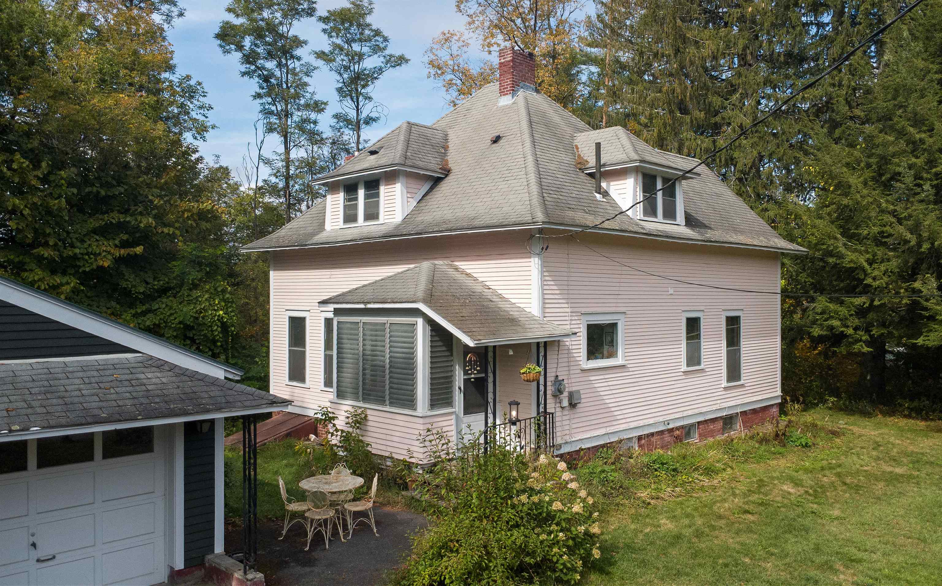 property viewer photo 55