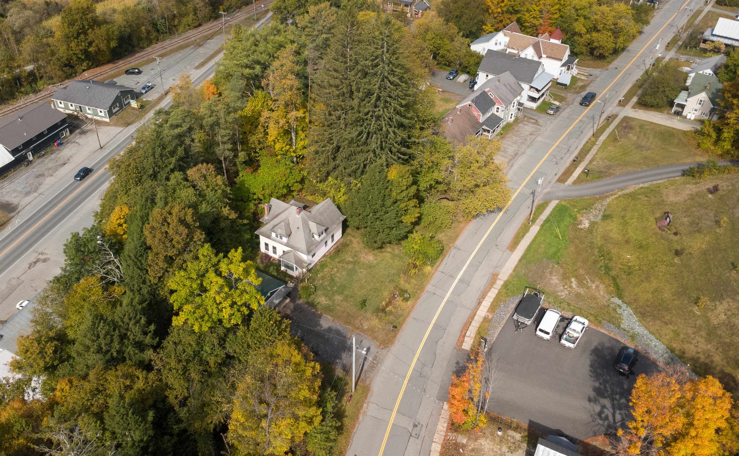property viewer photo 56