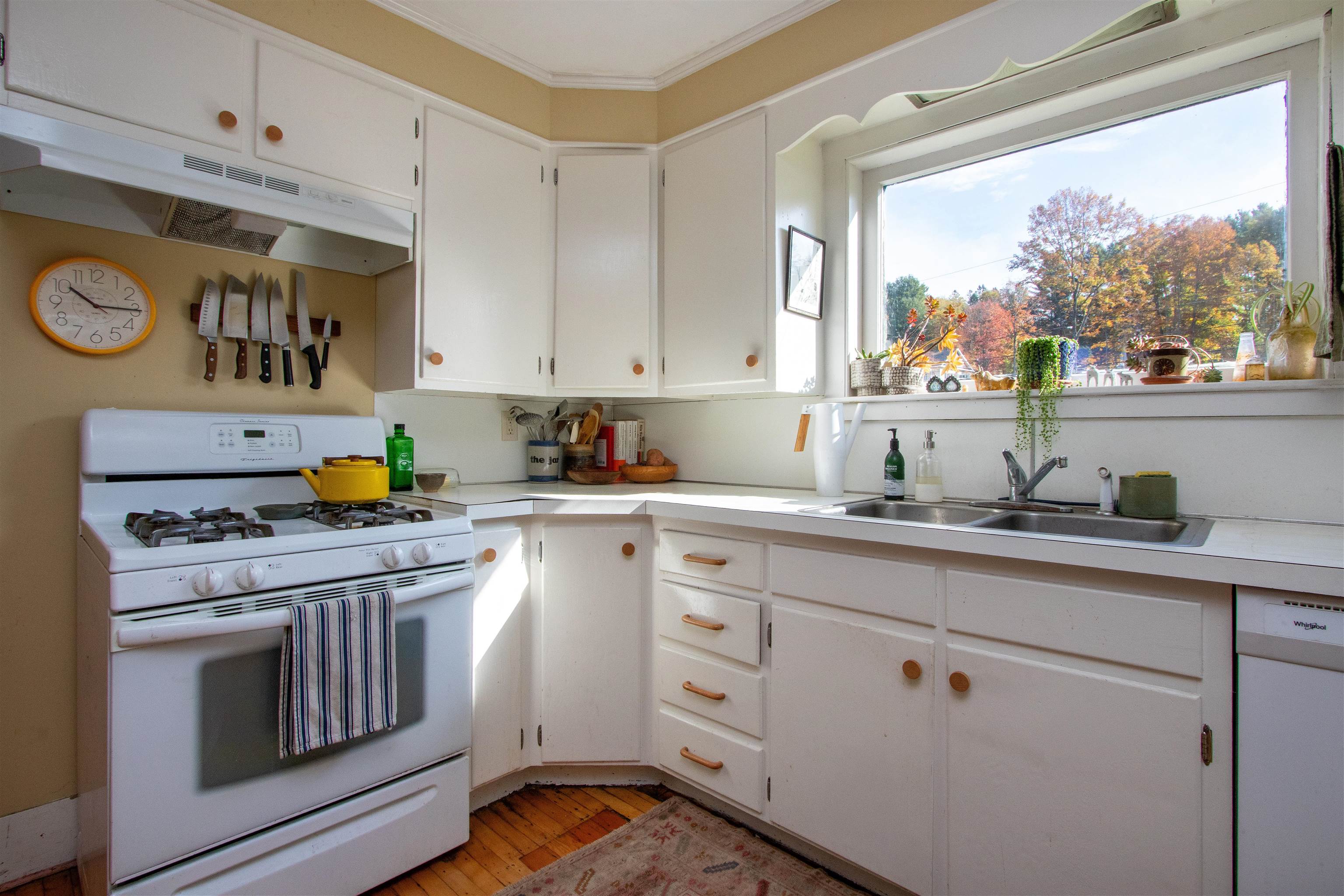 property viewer photo 6