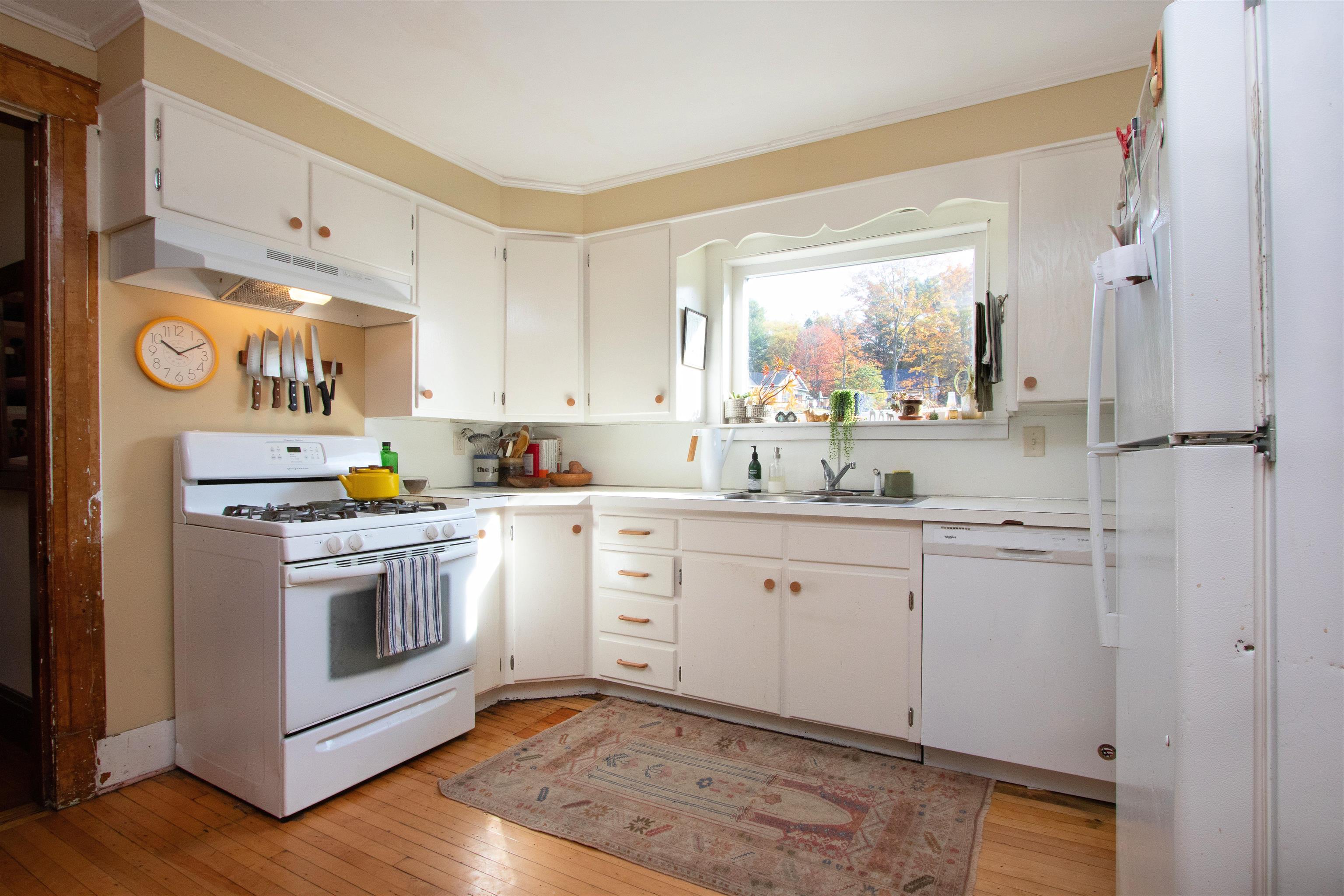 property viewer photo 7