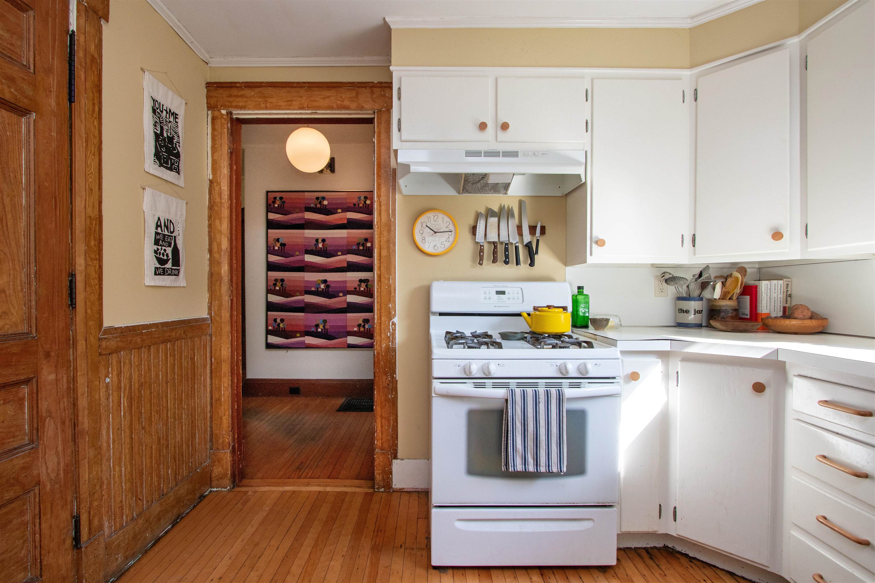 property viewer photo 8