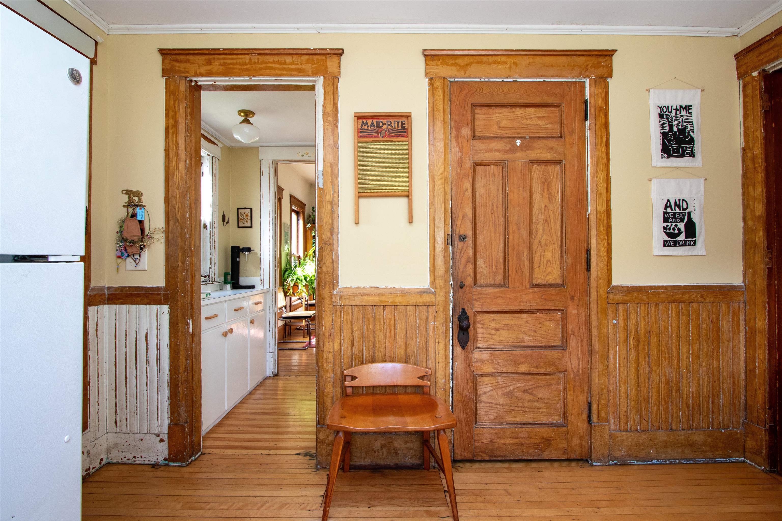 property viewer photo 9