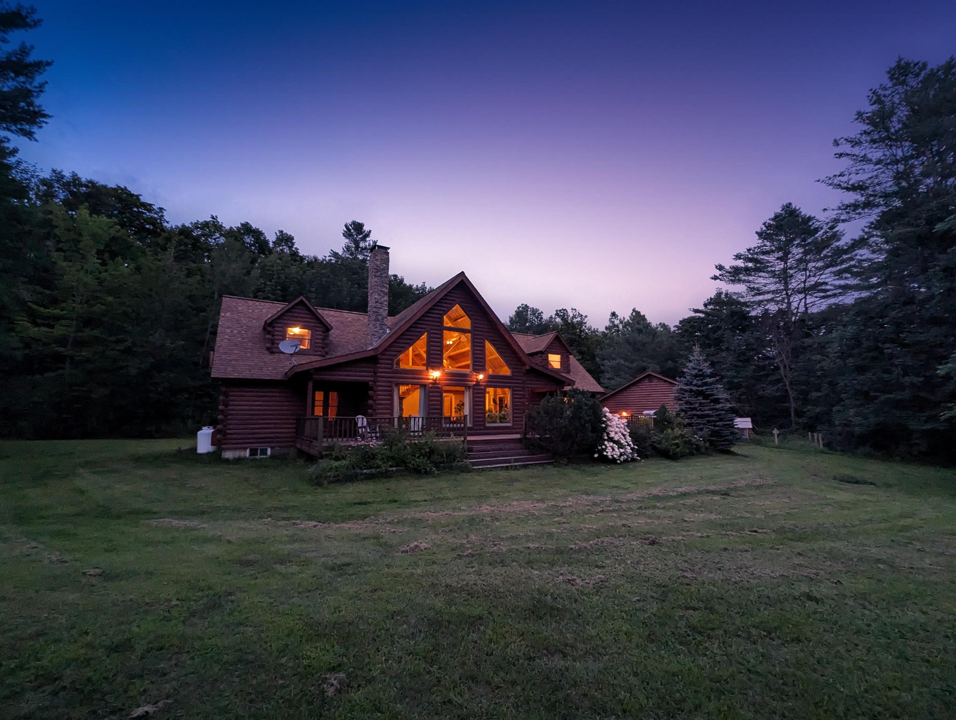 main property photo 2