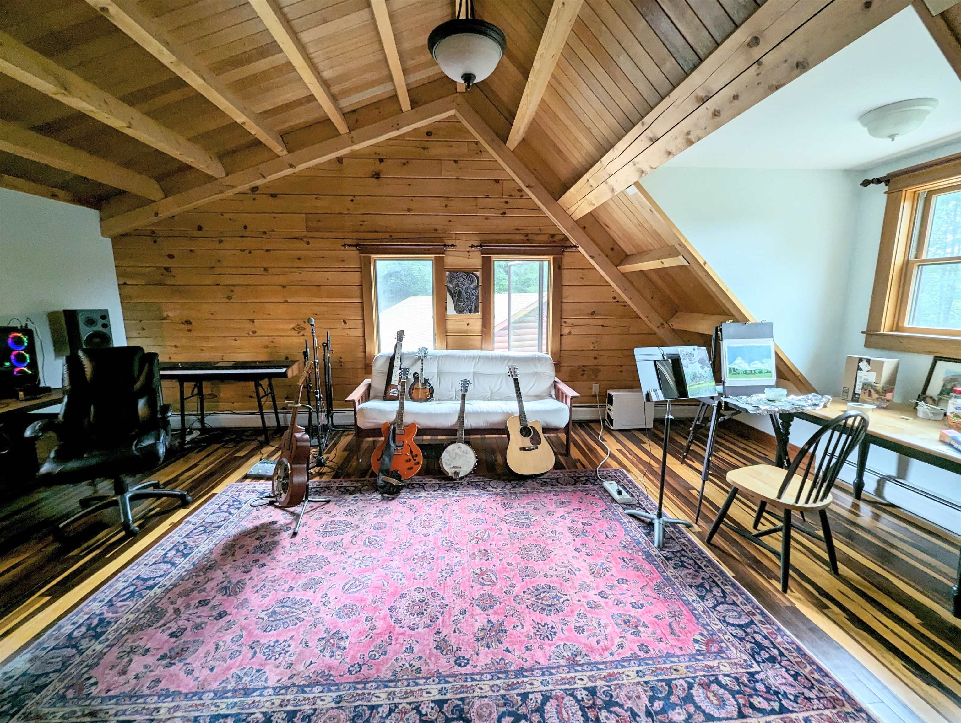 main property photo 37