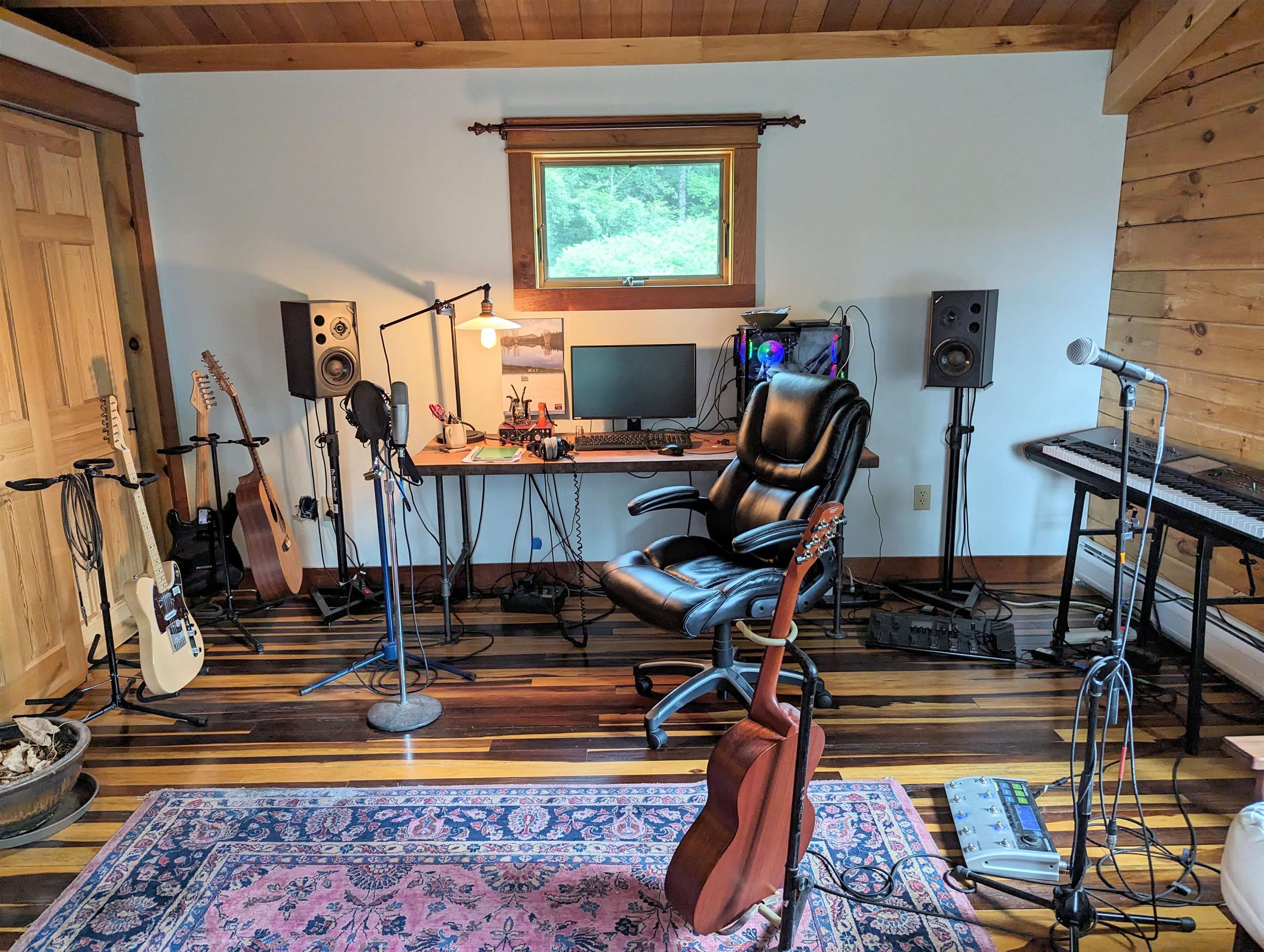 main property photo 41