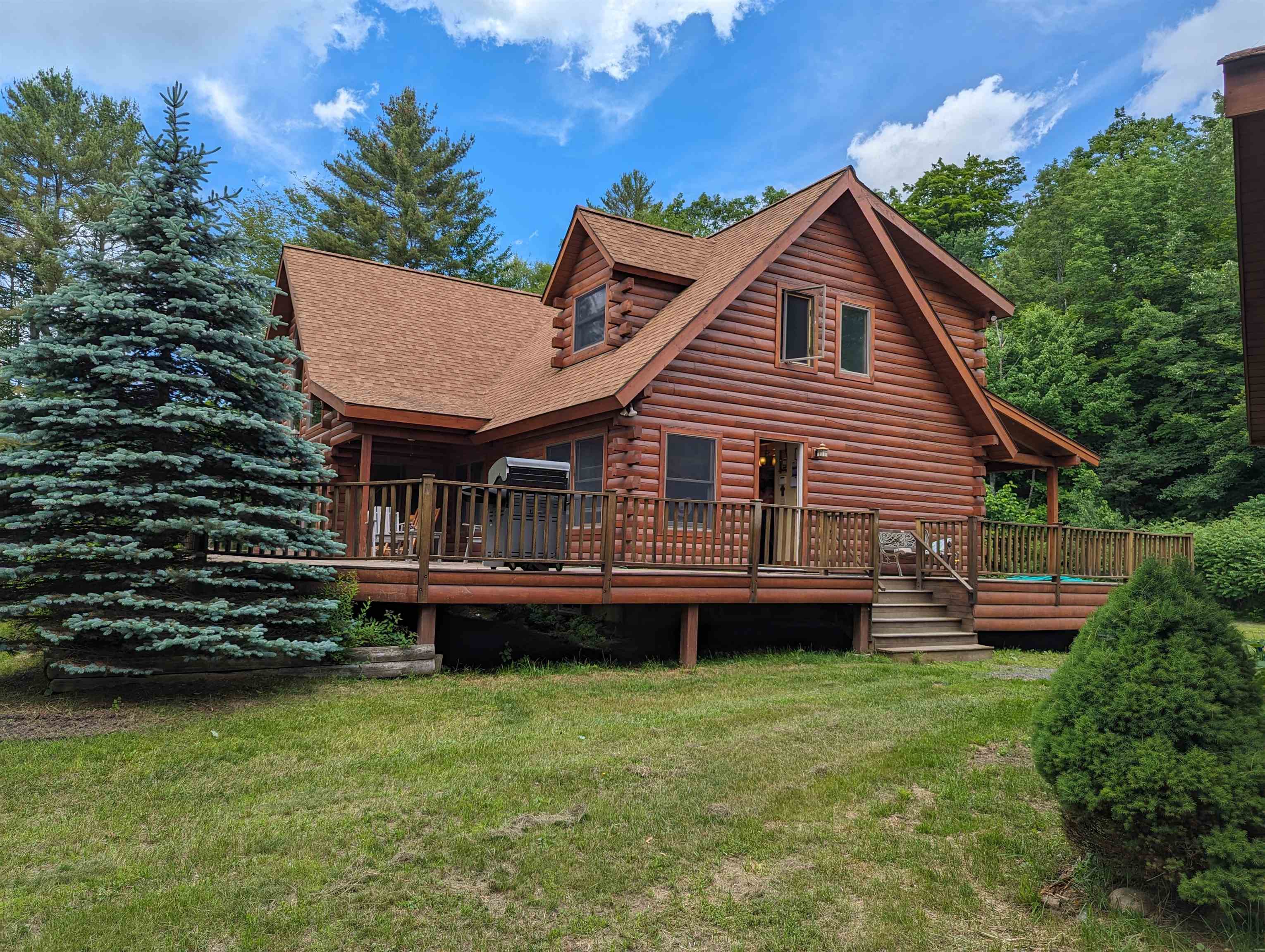 main property photo 48