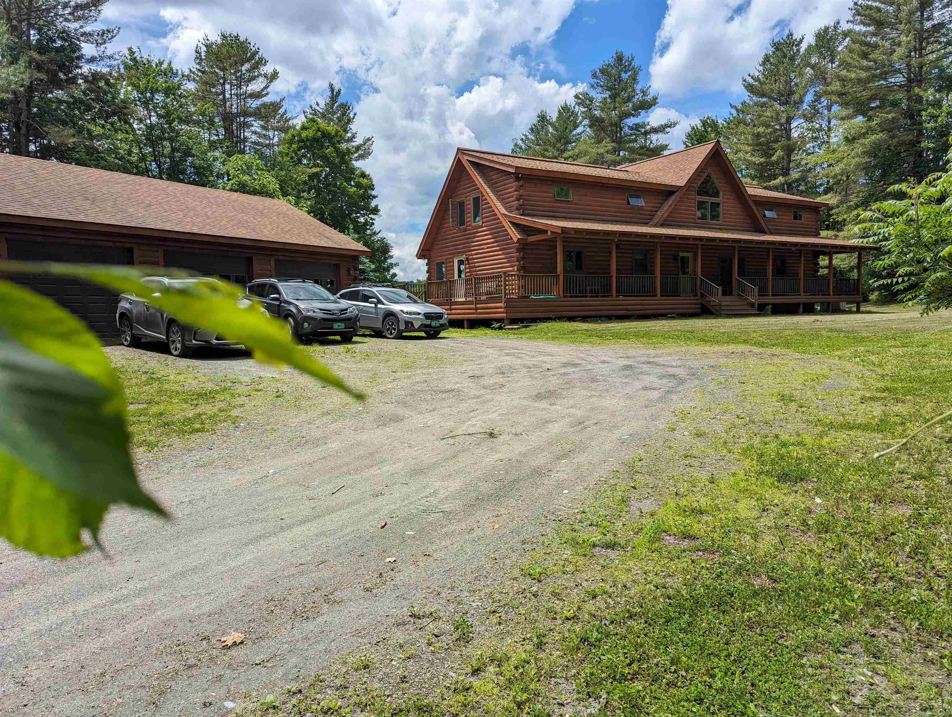main property photo 49