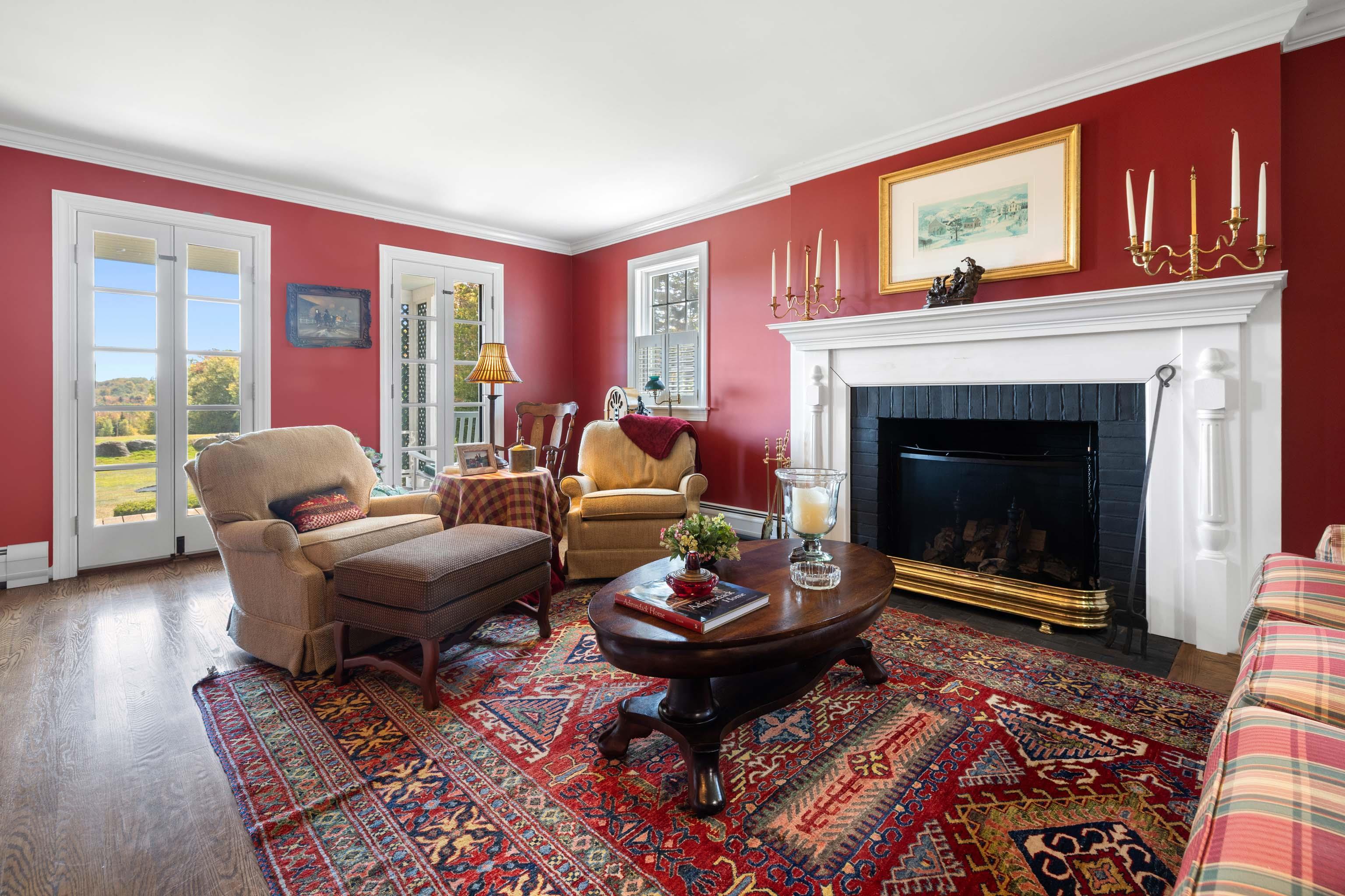 main property photo 26