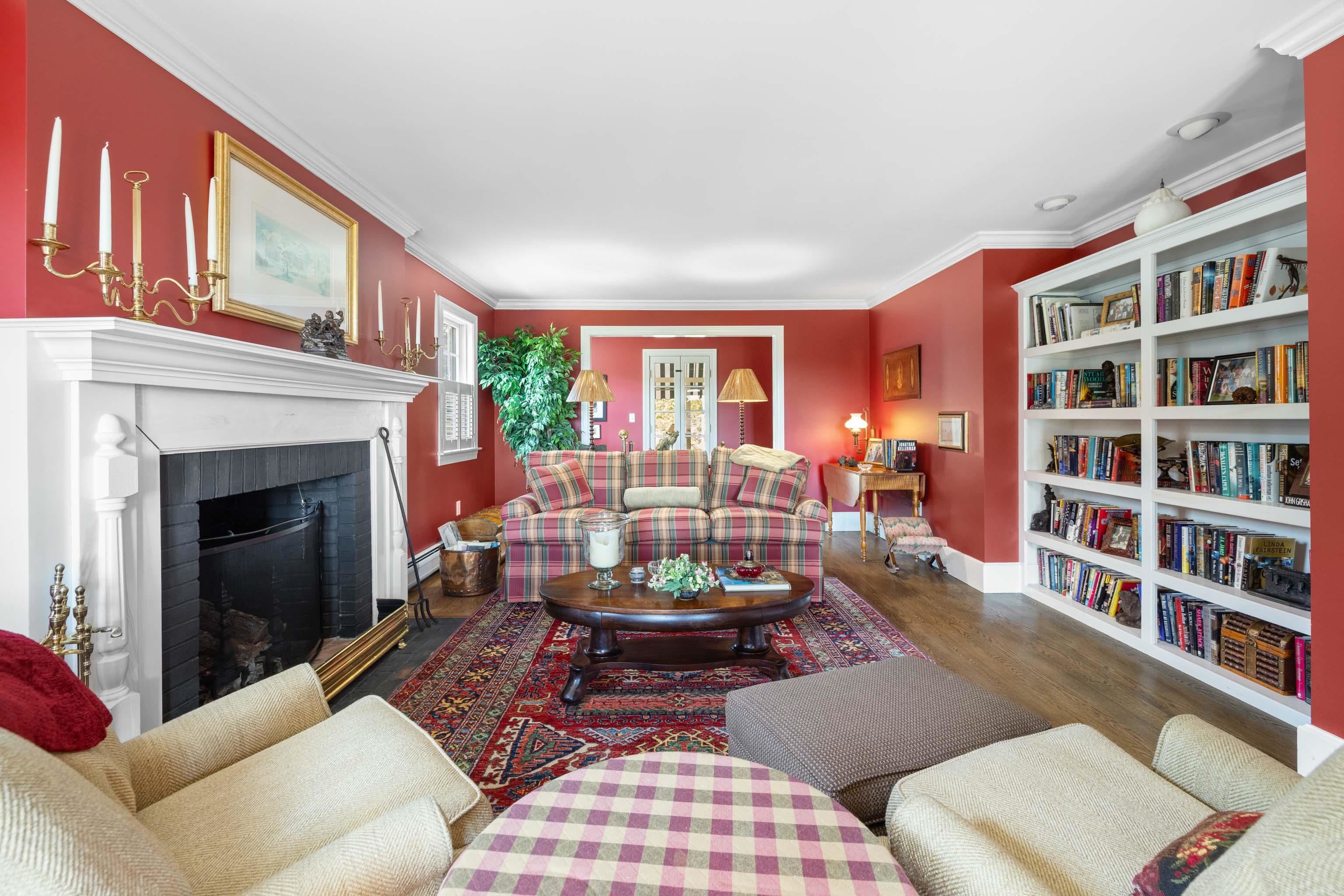 main property photo 27