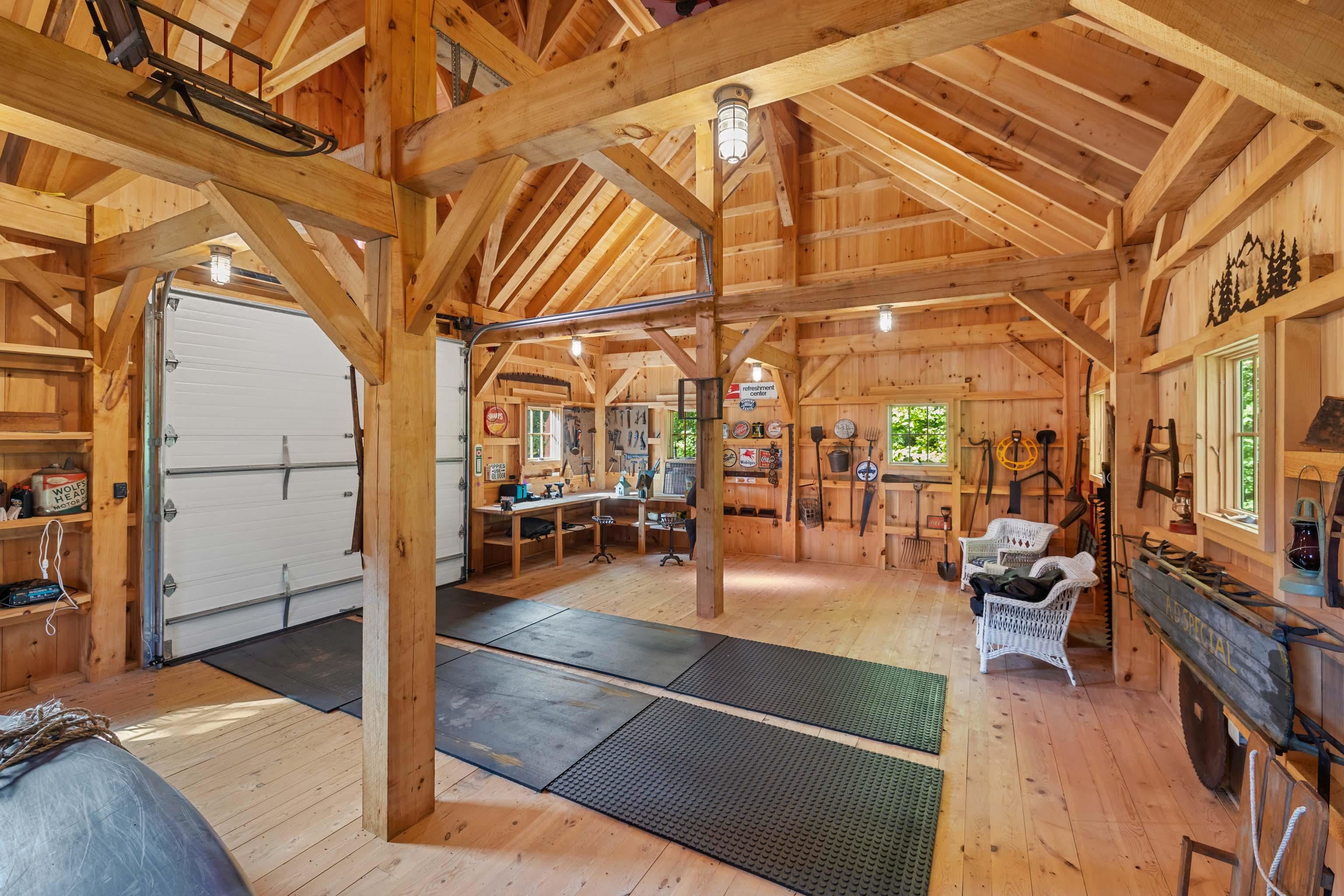 main property photo 55