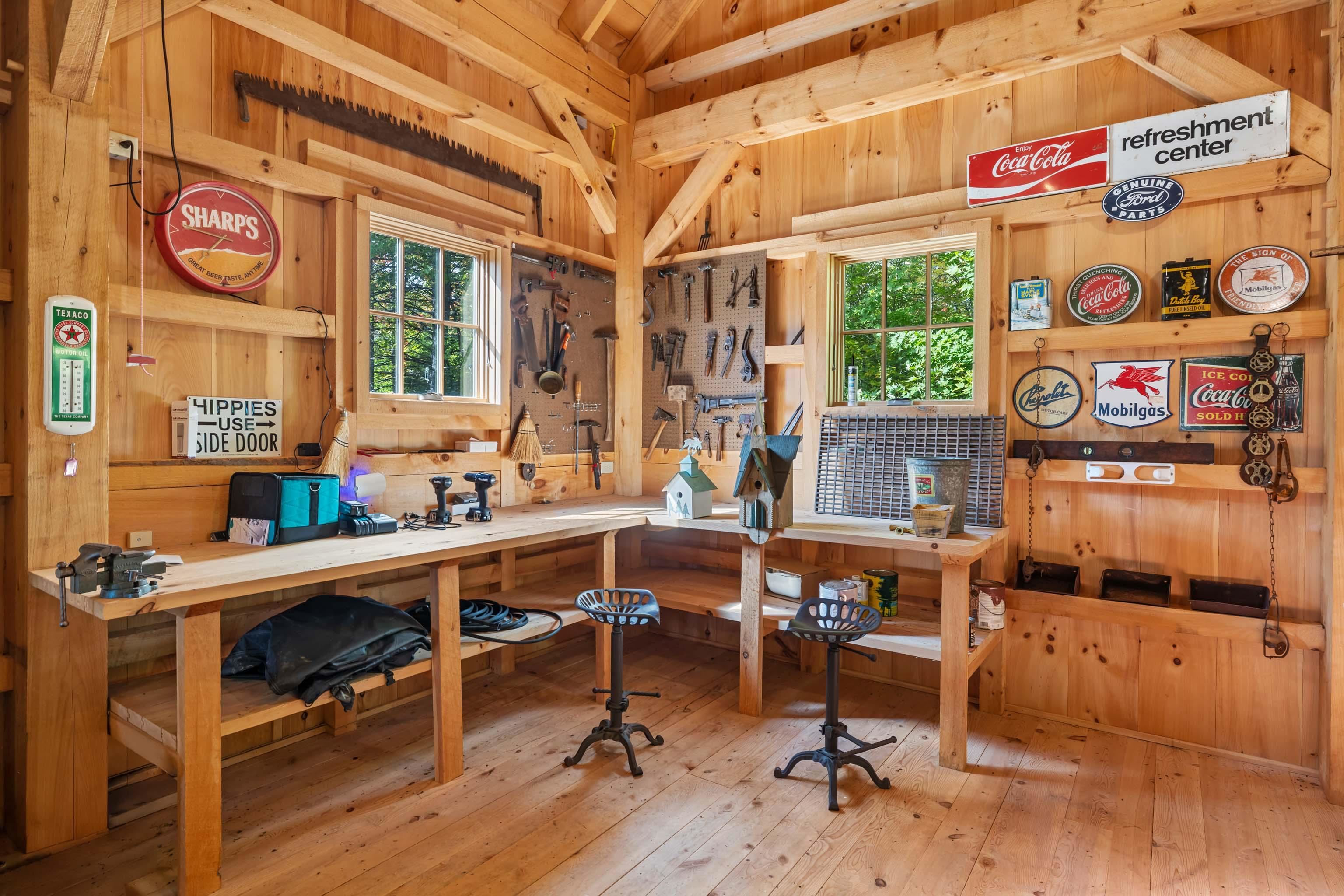 main property photo 56