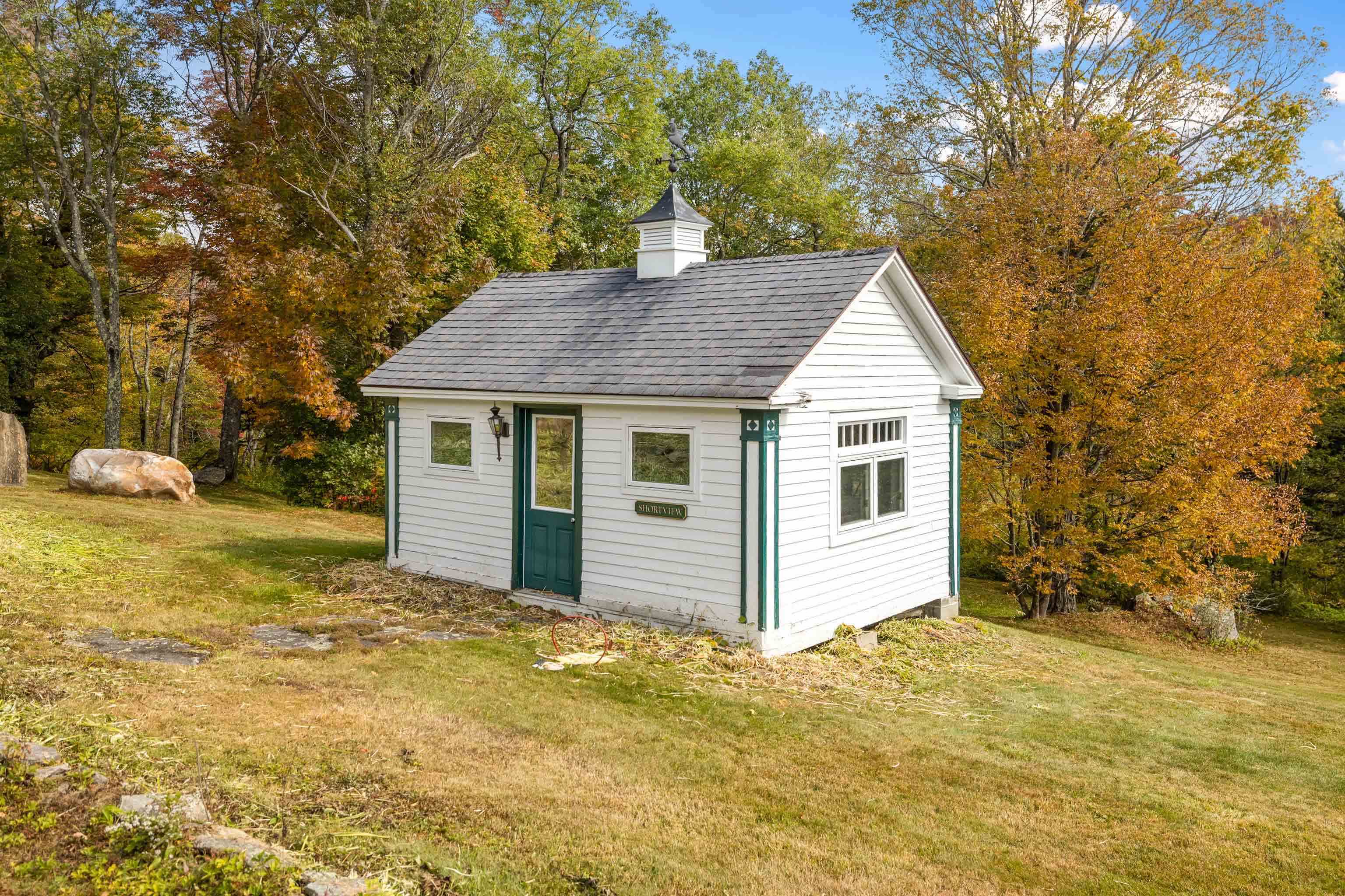 main property photo 57