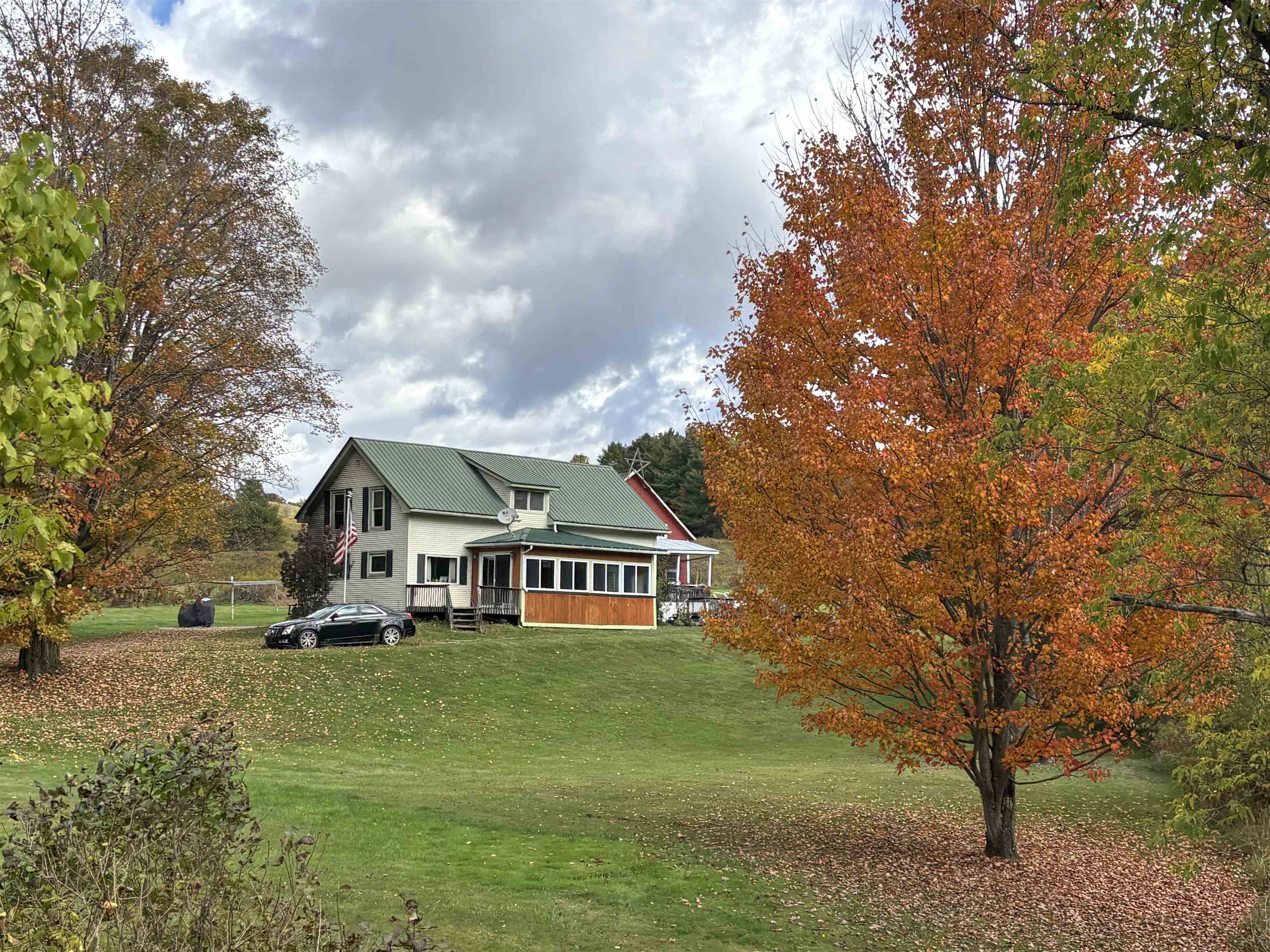 main property photo 1