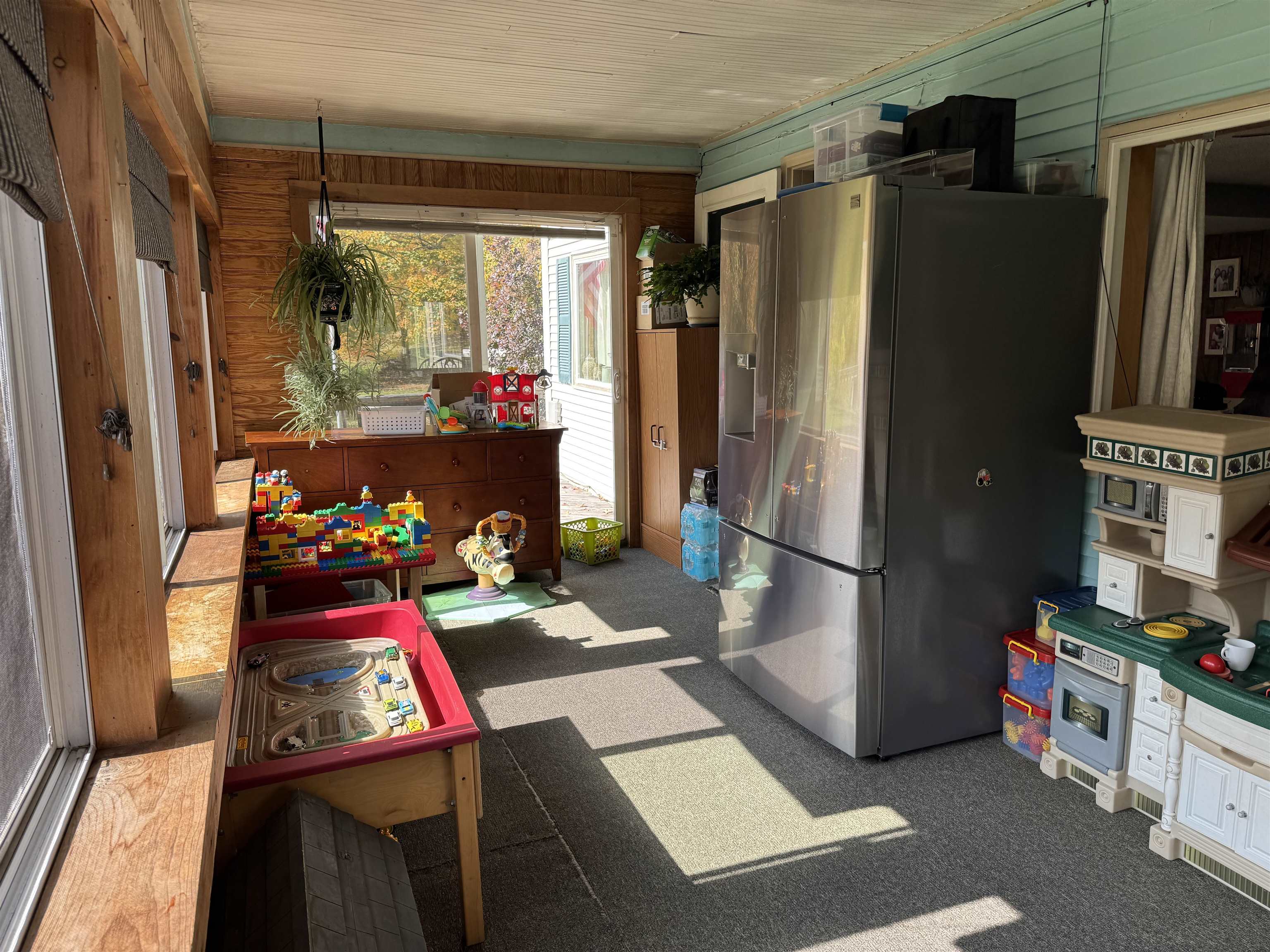 main property photo 41
