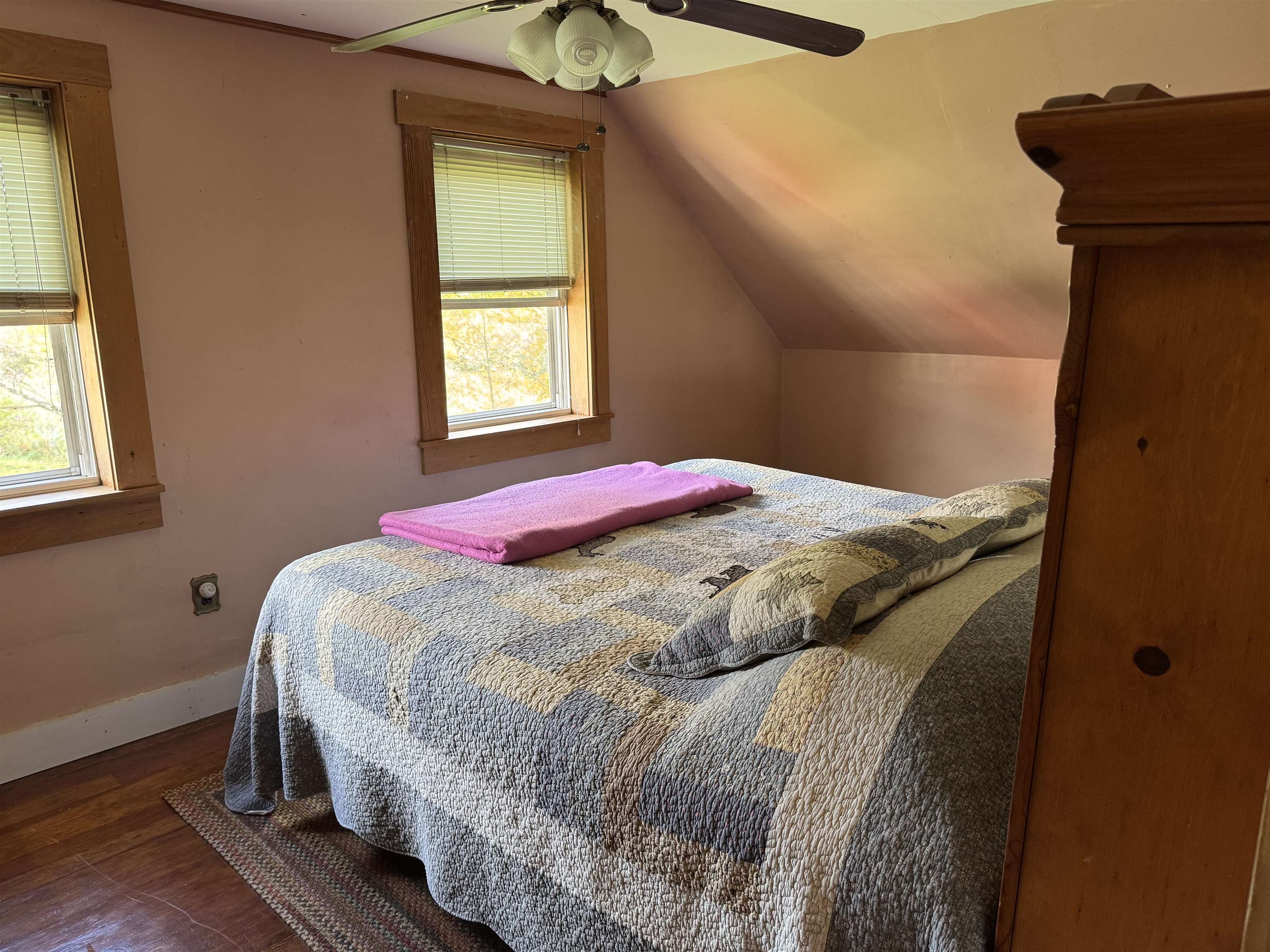 main property photo 51