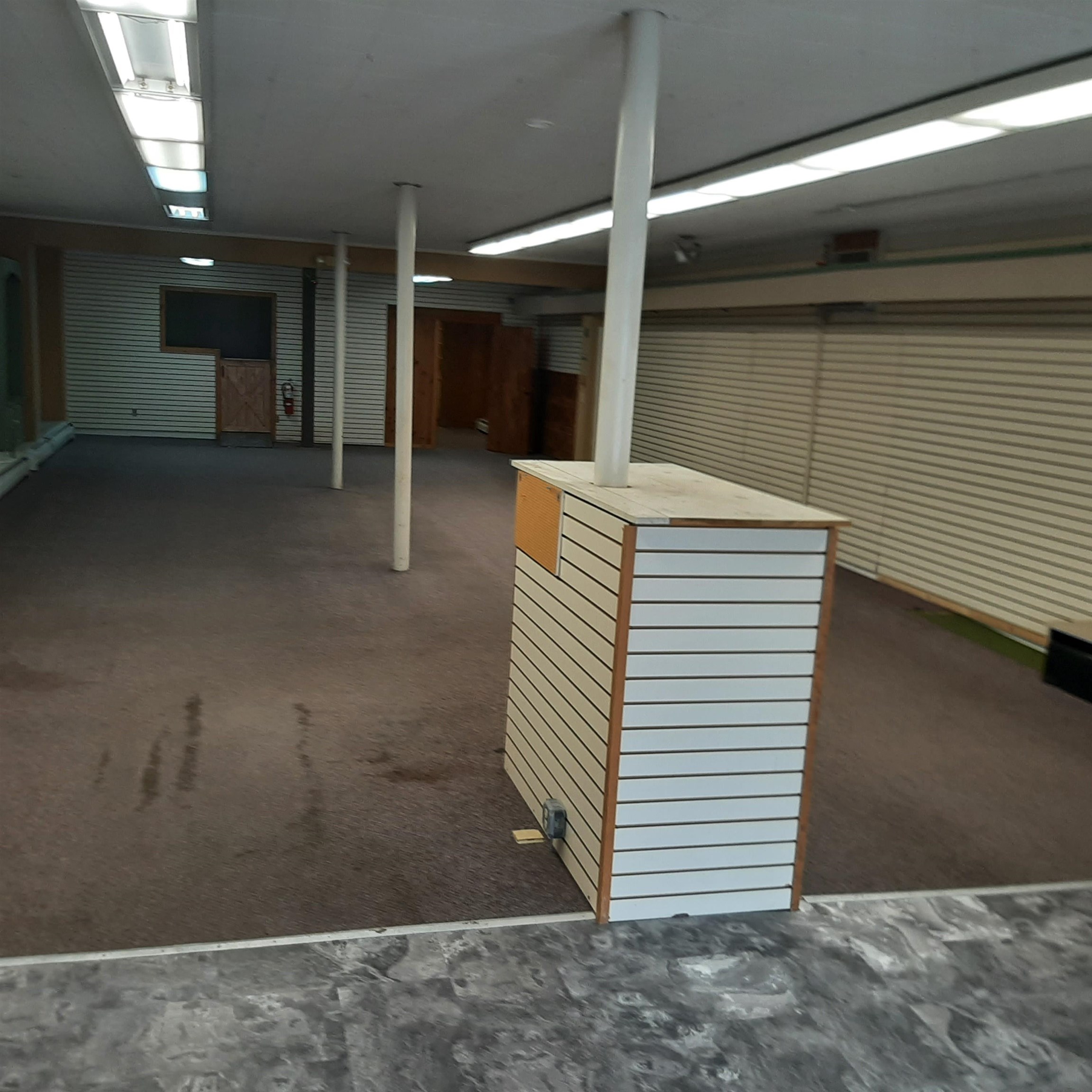 main property photo 11