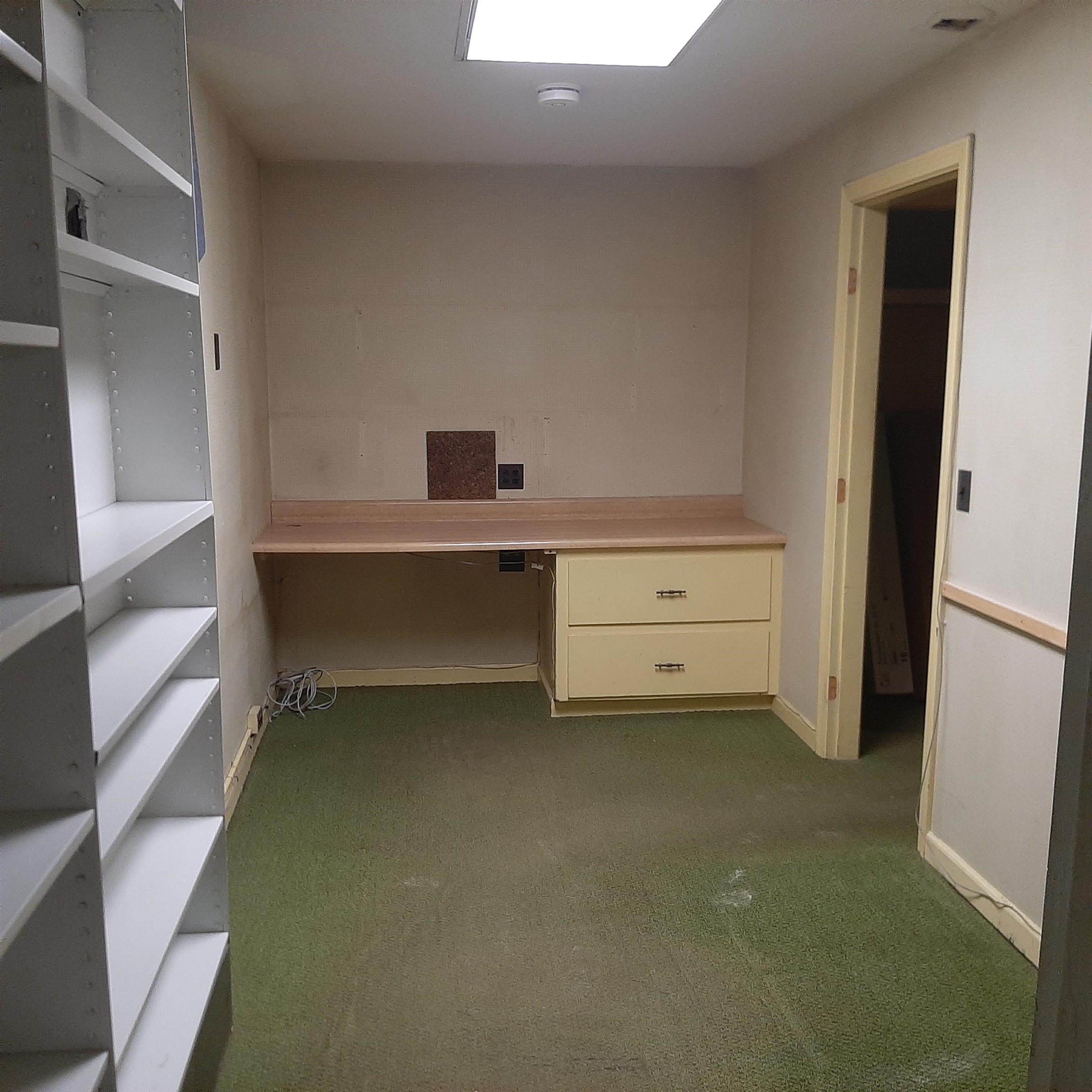 main property photo 27