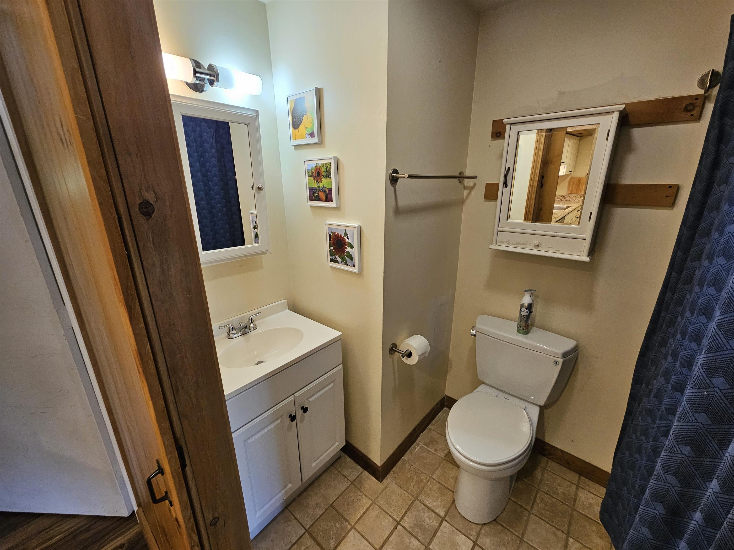 property viewer photo 12
