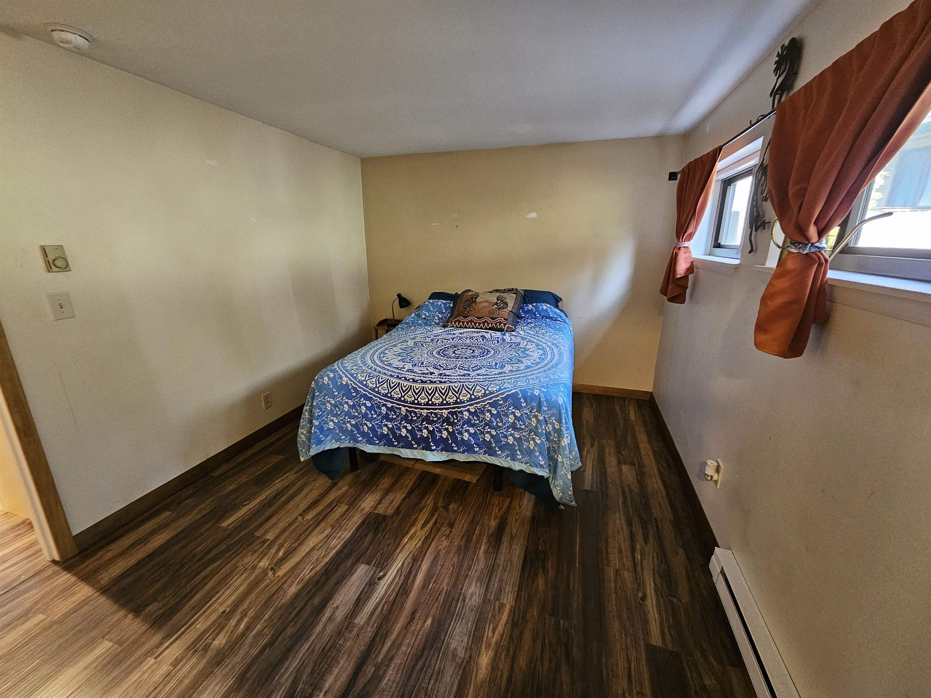 property viewer photo 17