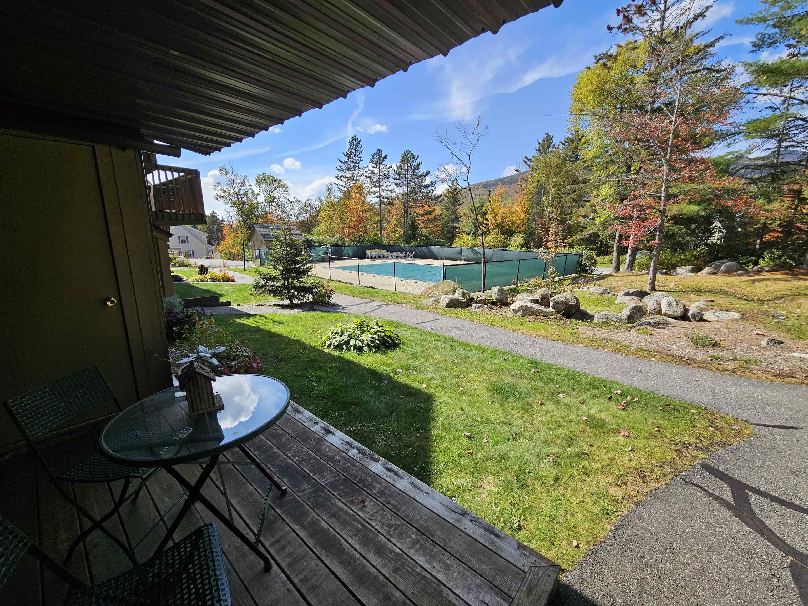 property viewer photo 22