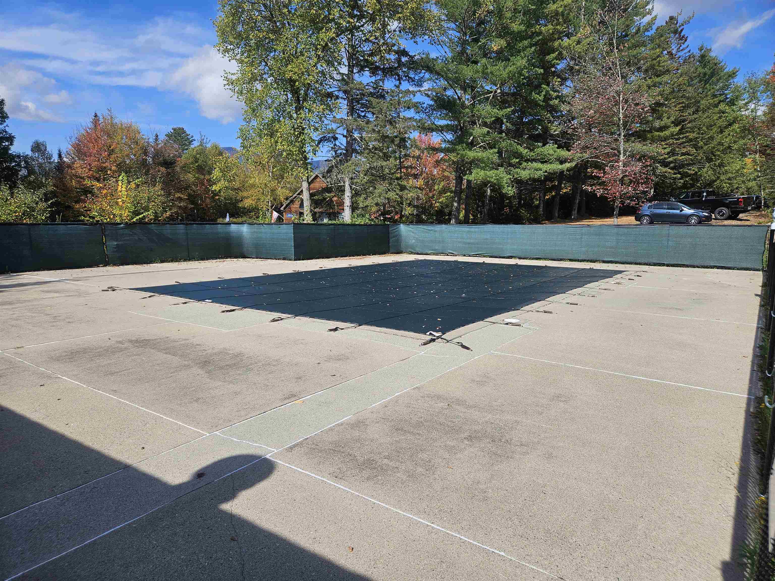 property viewer photo 23