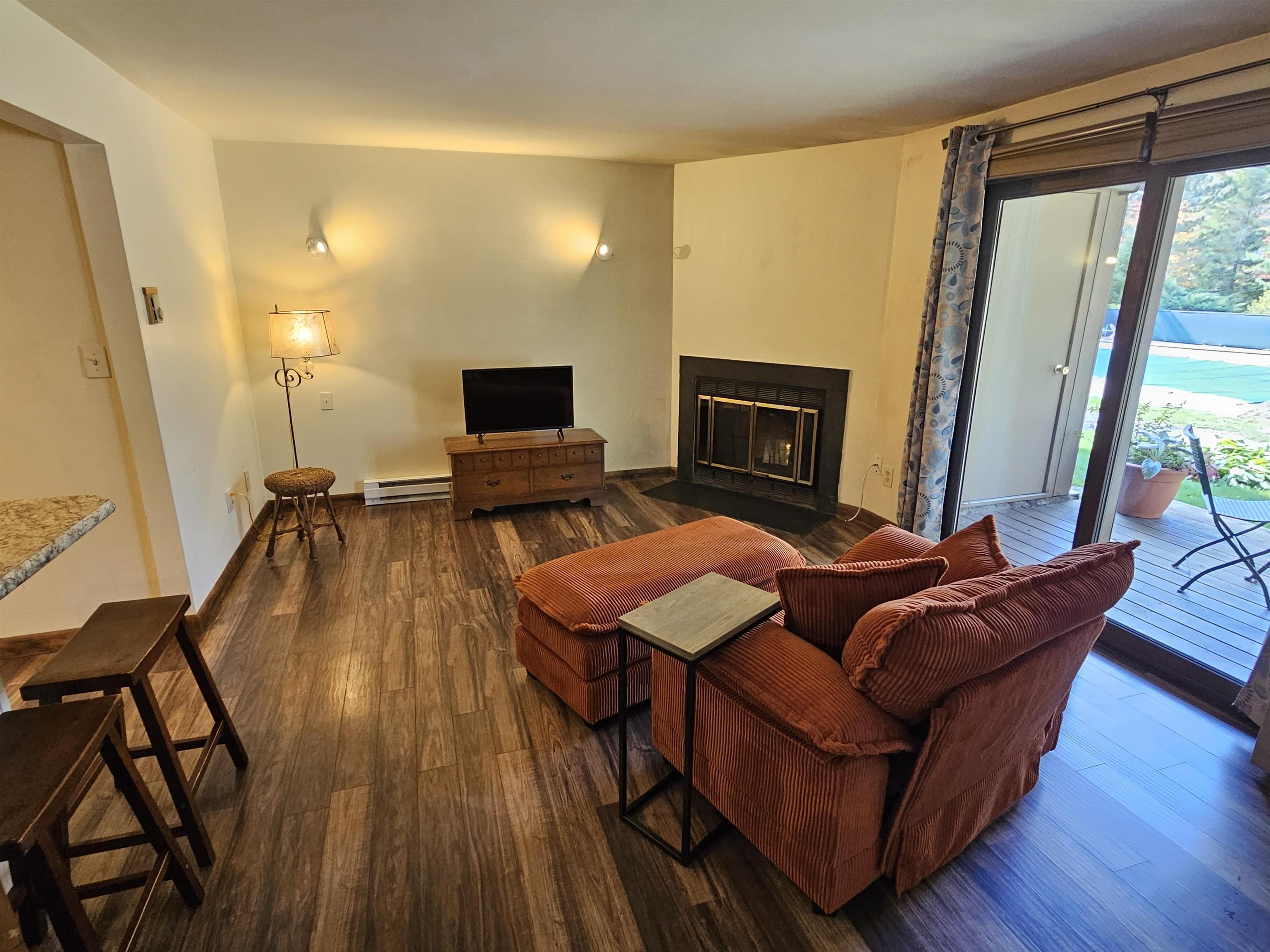 property viewer photo 3