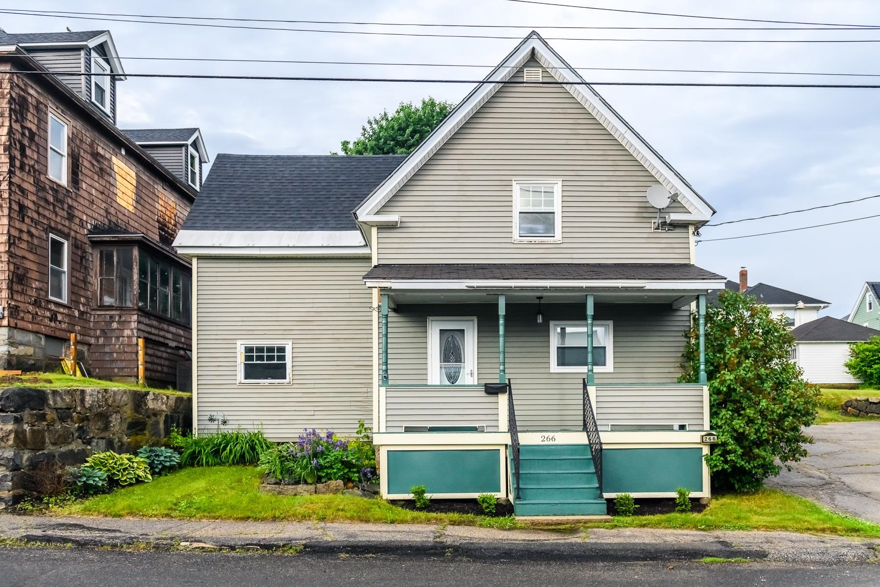 main property photo 23