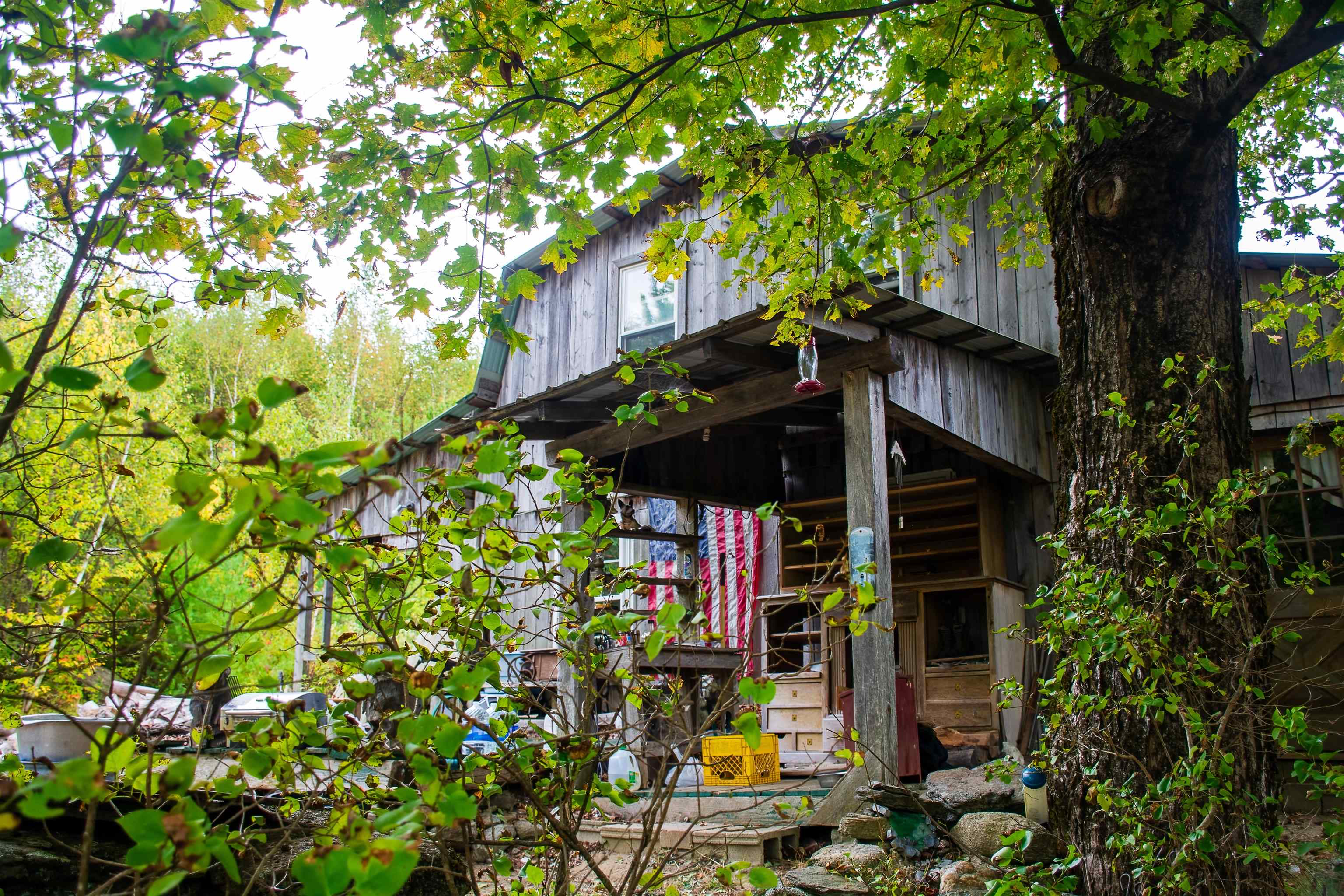 main property photo 13