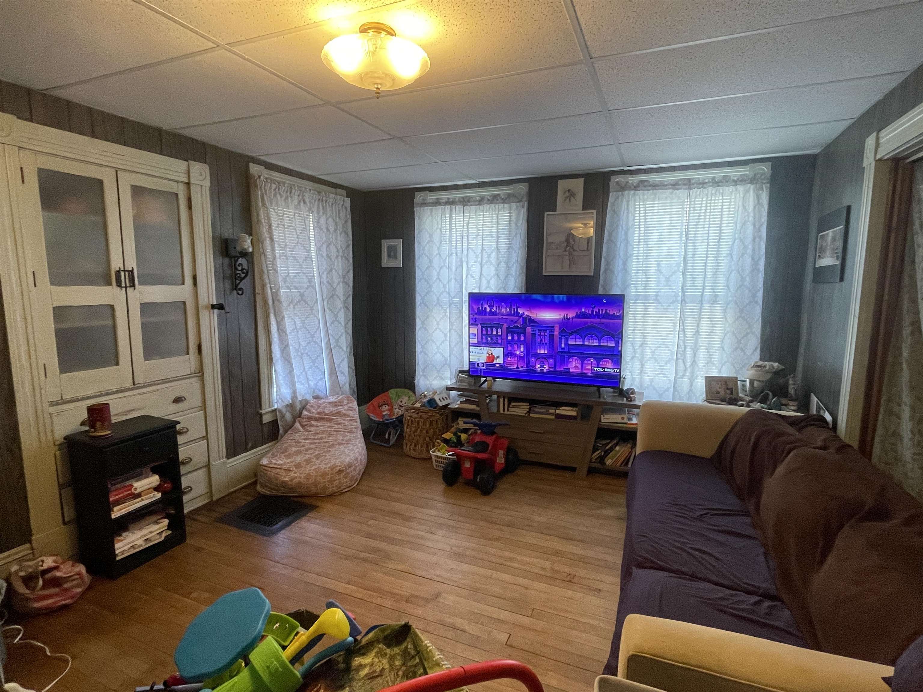 main property photo 16