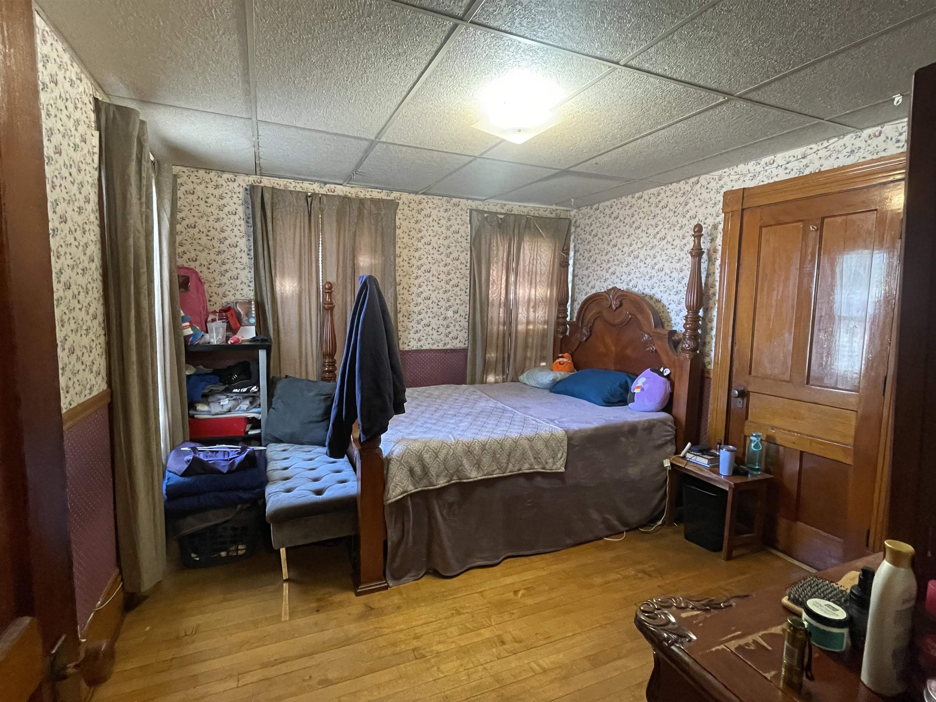 main property photo 19