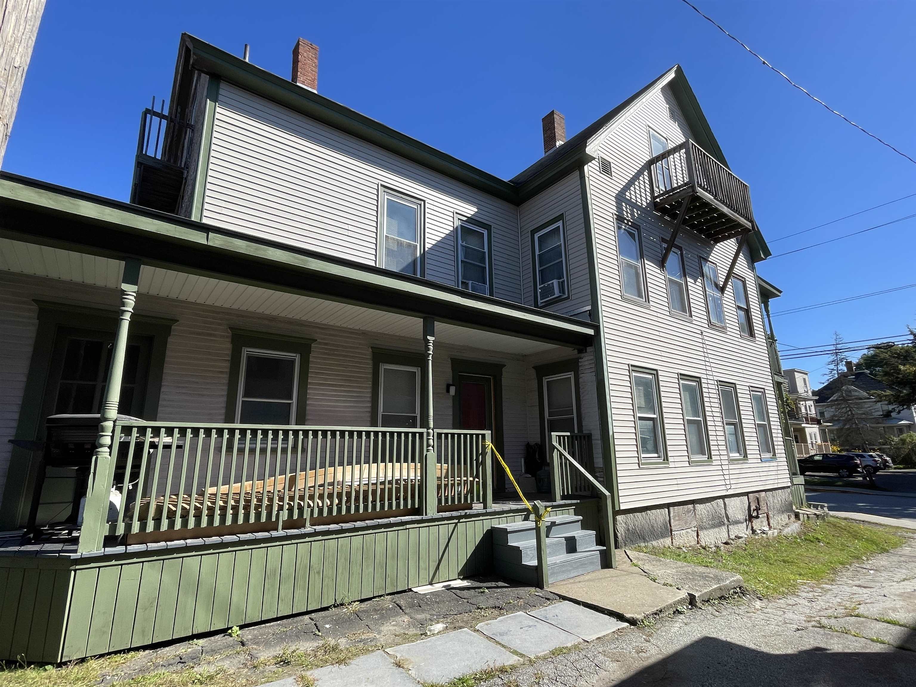 main property photo 2