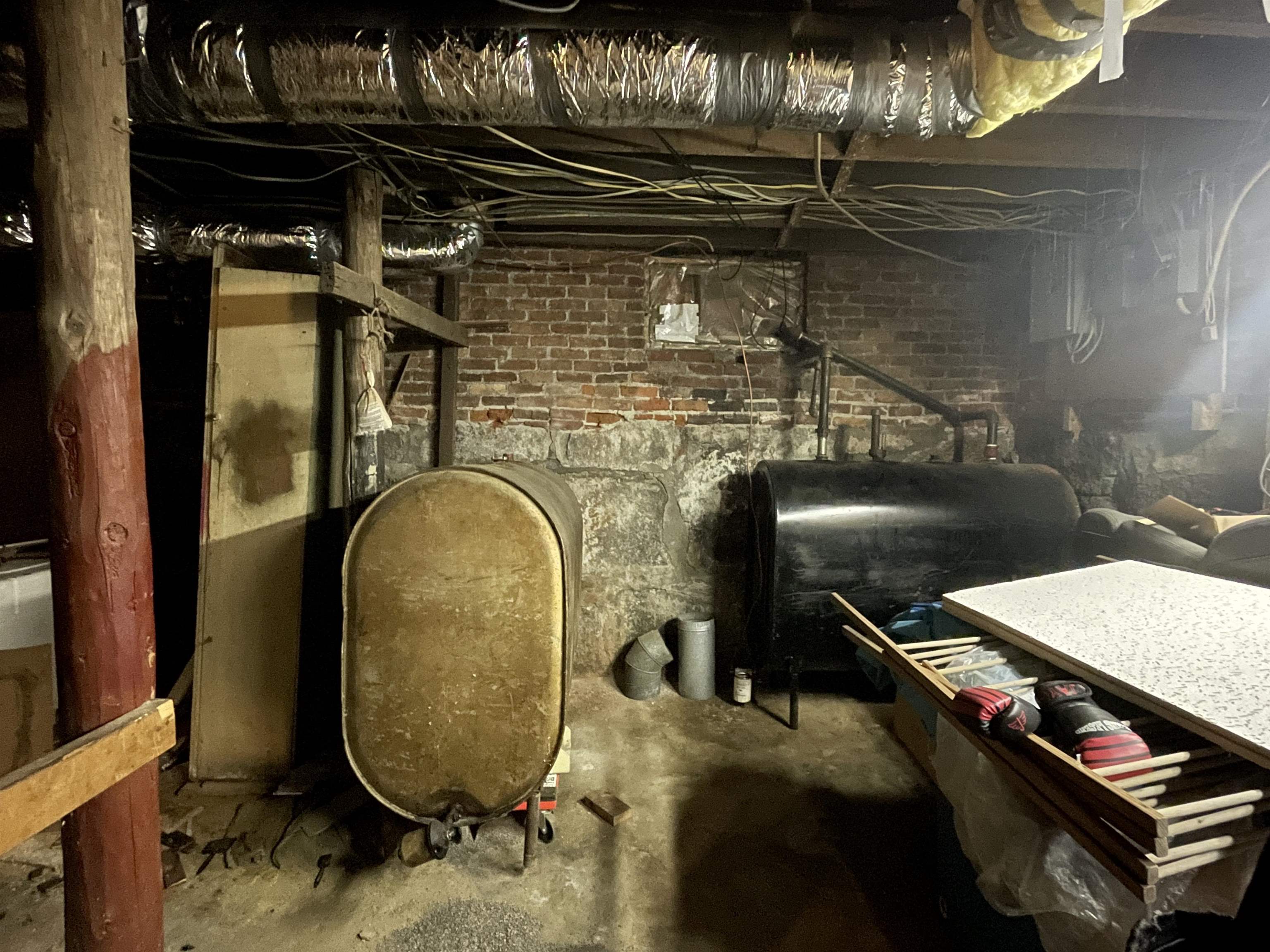 main property photo 27