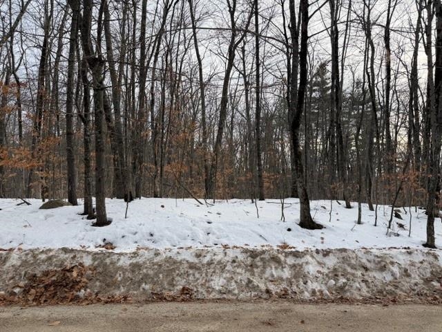 property viewer photo 1