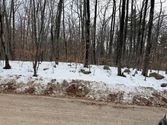 property viewer photo 2