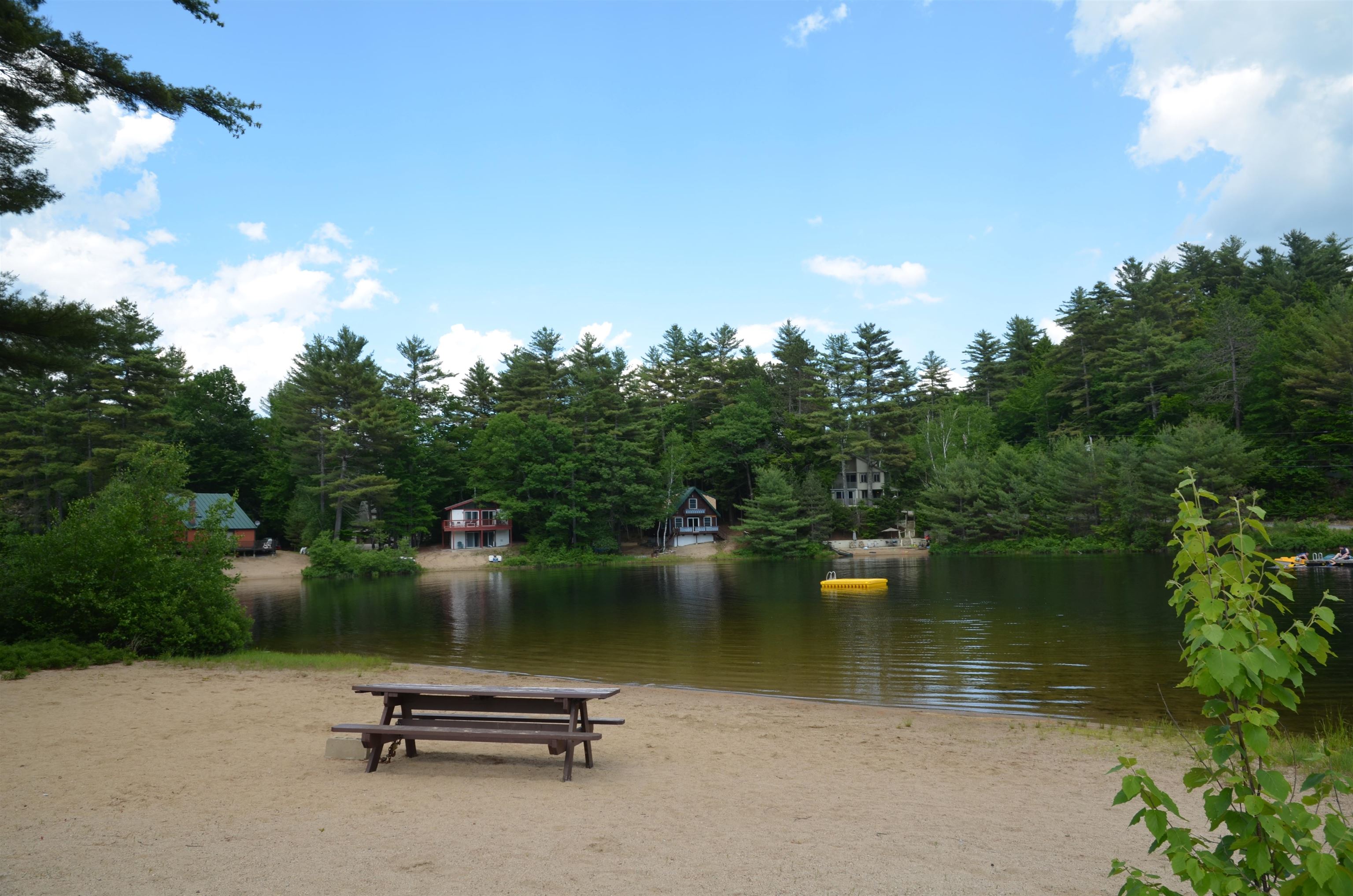 property viewer photo 4