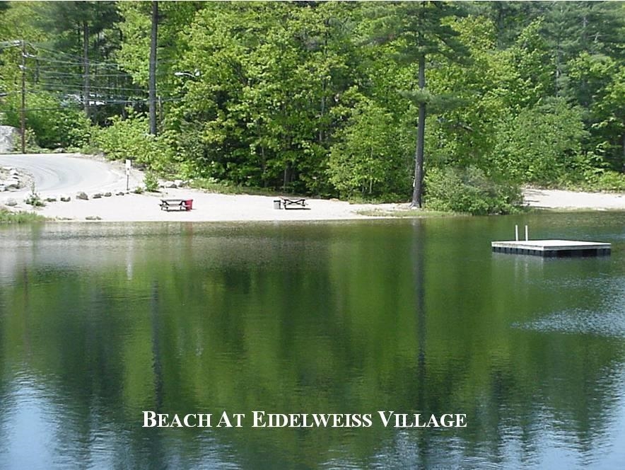 property viewer photo 5